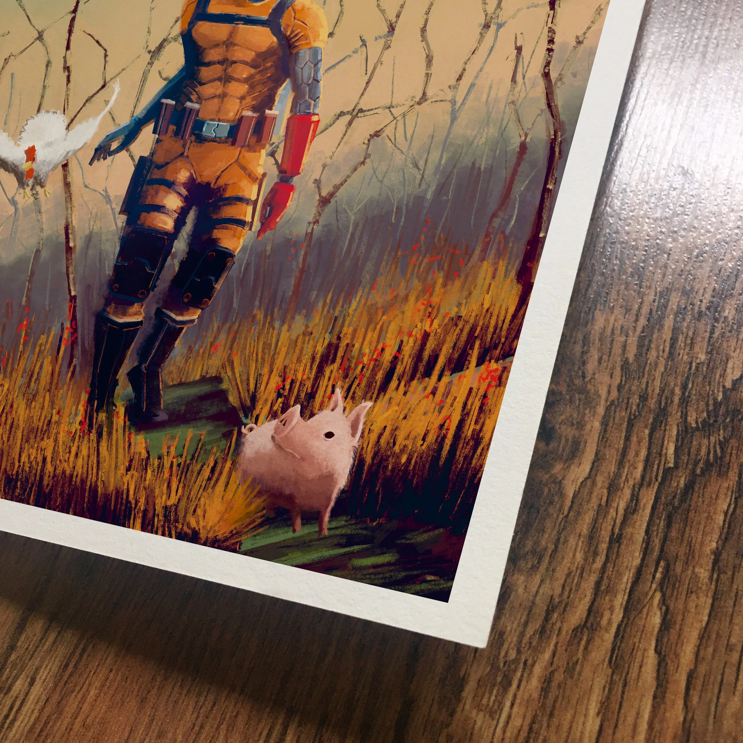 Kartka dolny prawy rog.jpg