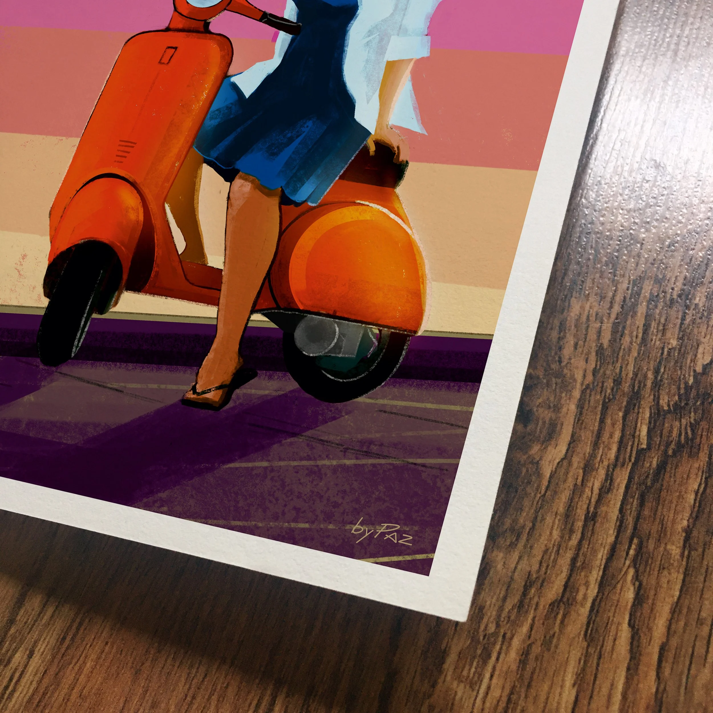 Kartka dolny prawy rogs1.jpg