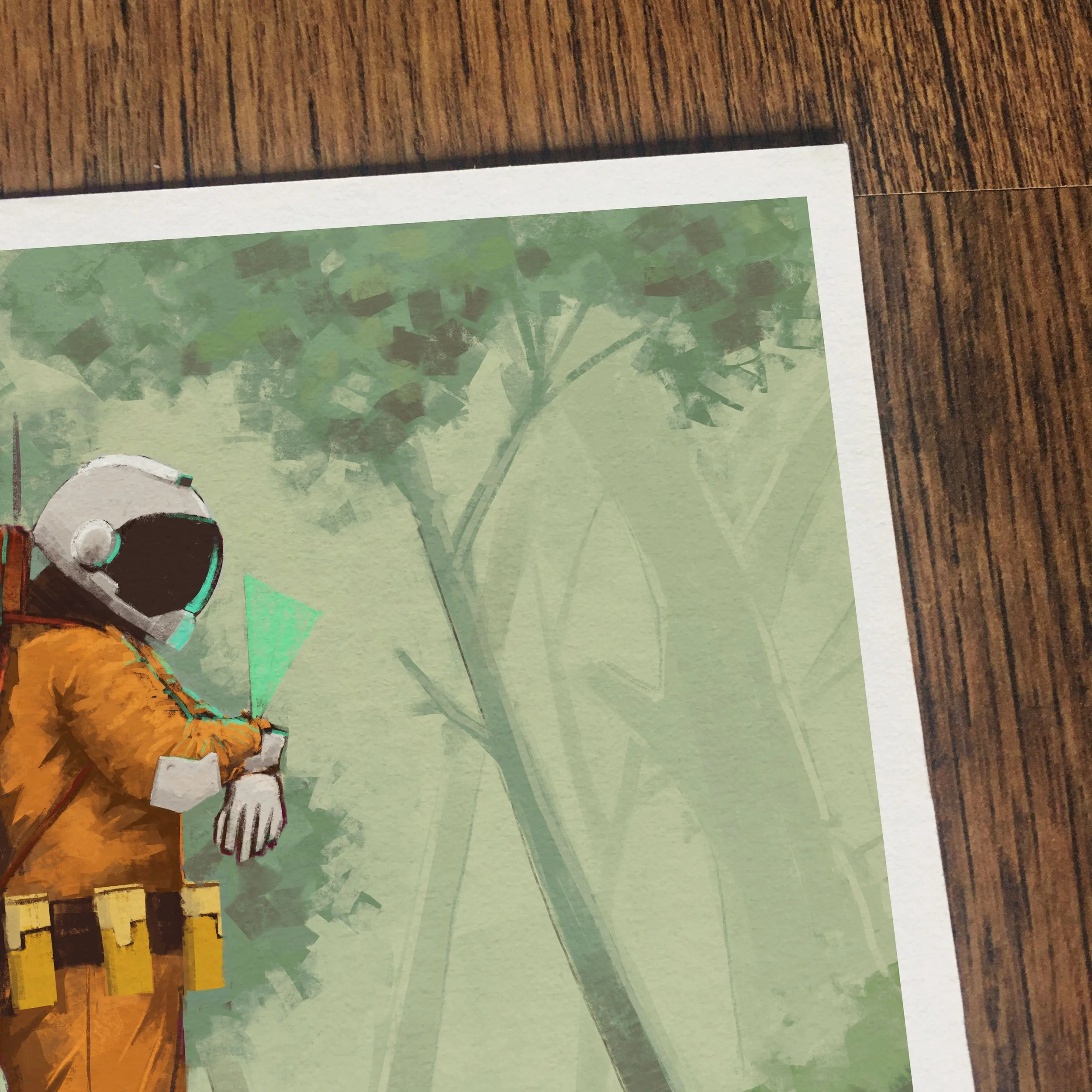 Kartka gorni rog A3.jpg