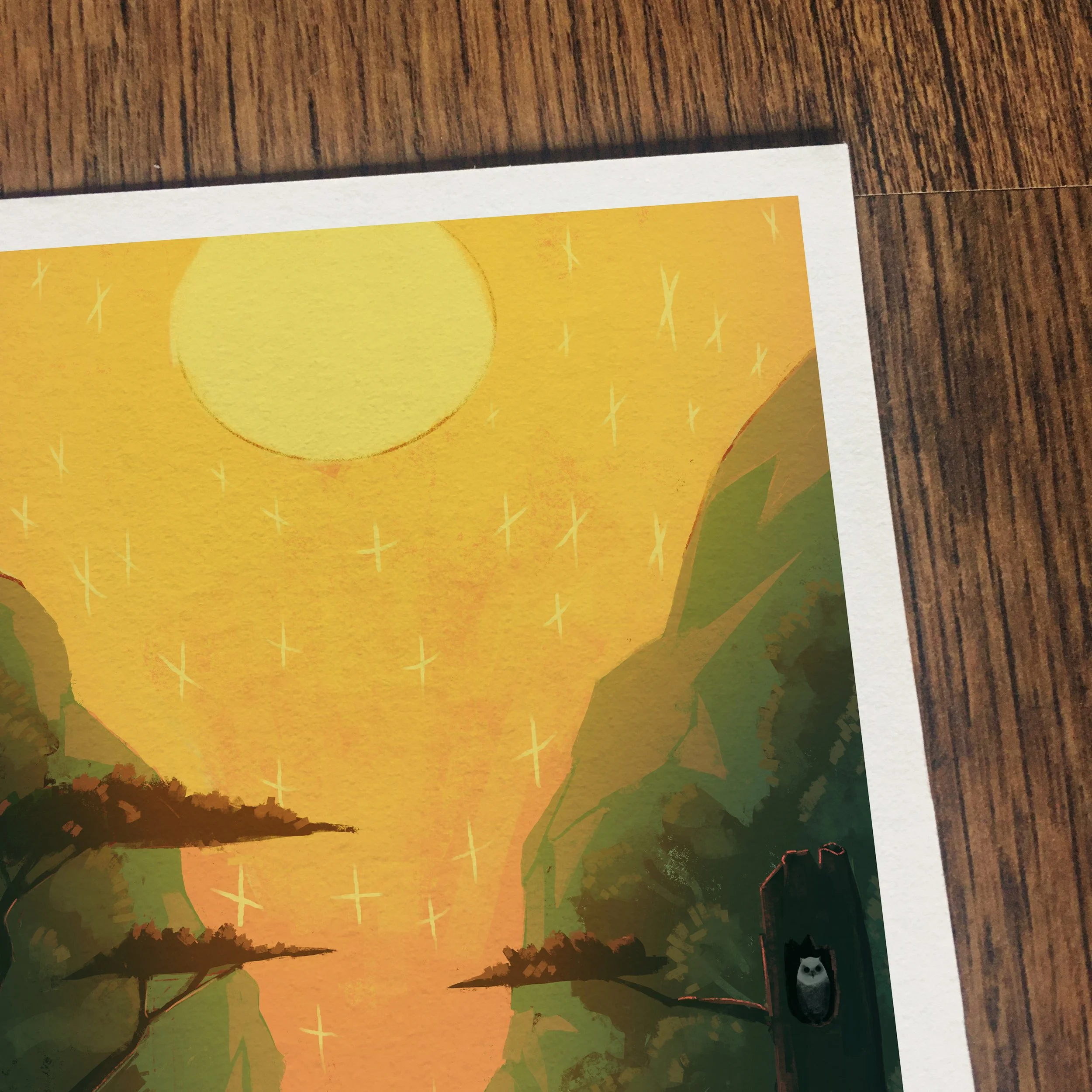 Kartka gorni rog A3.jpg