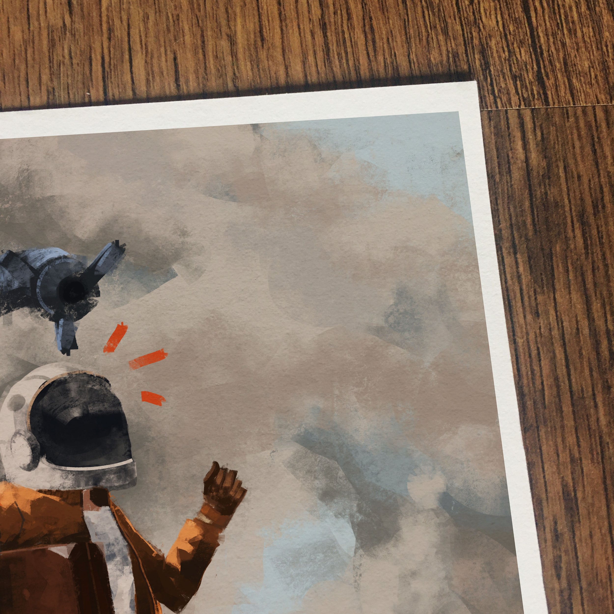 Kartka gorni rog A3.jpg