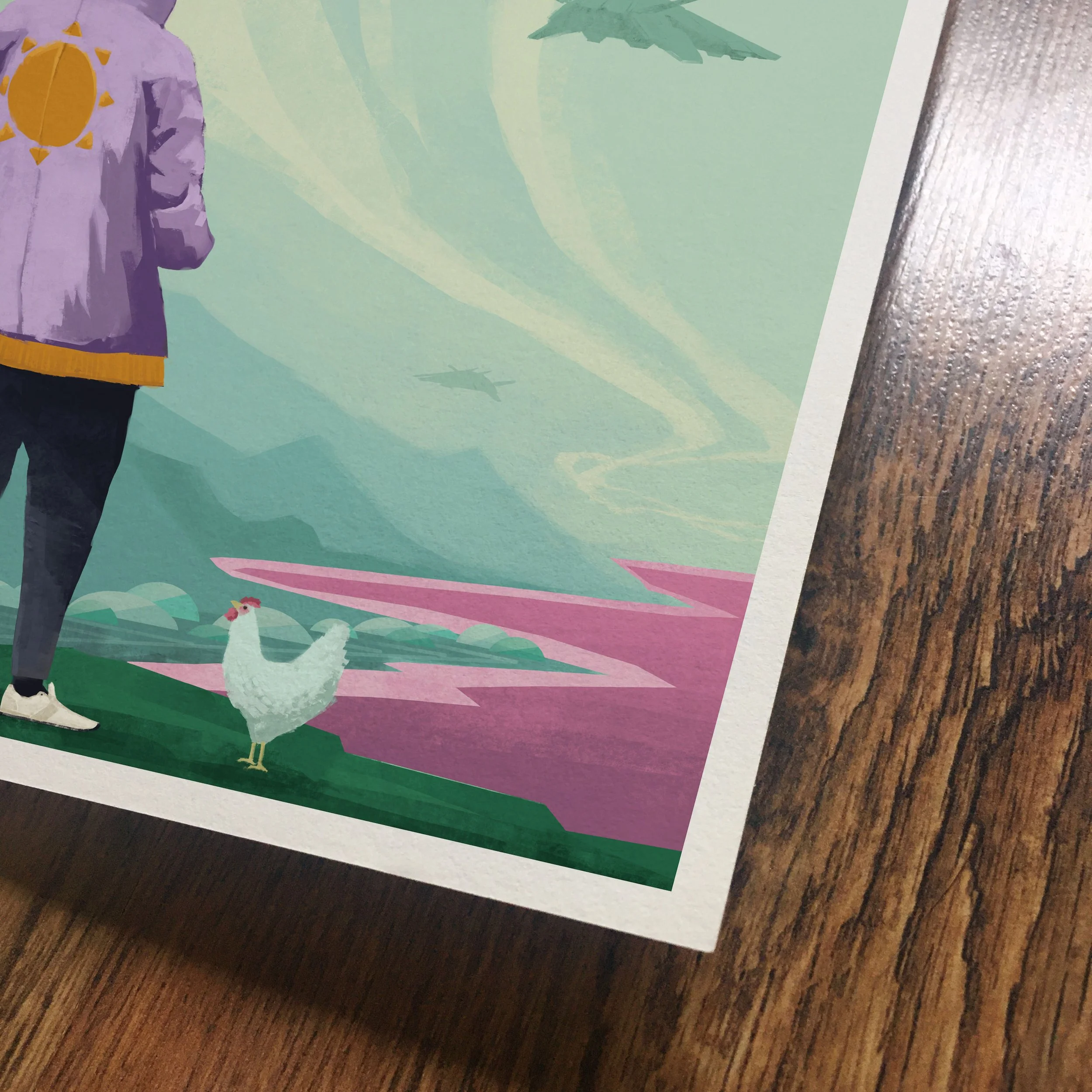 Kartka dolny prawy rog.jpg