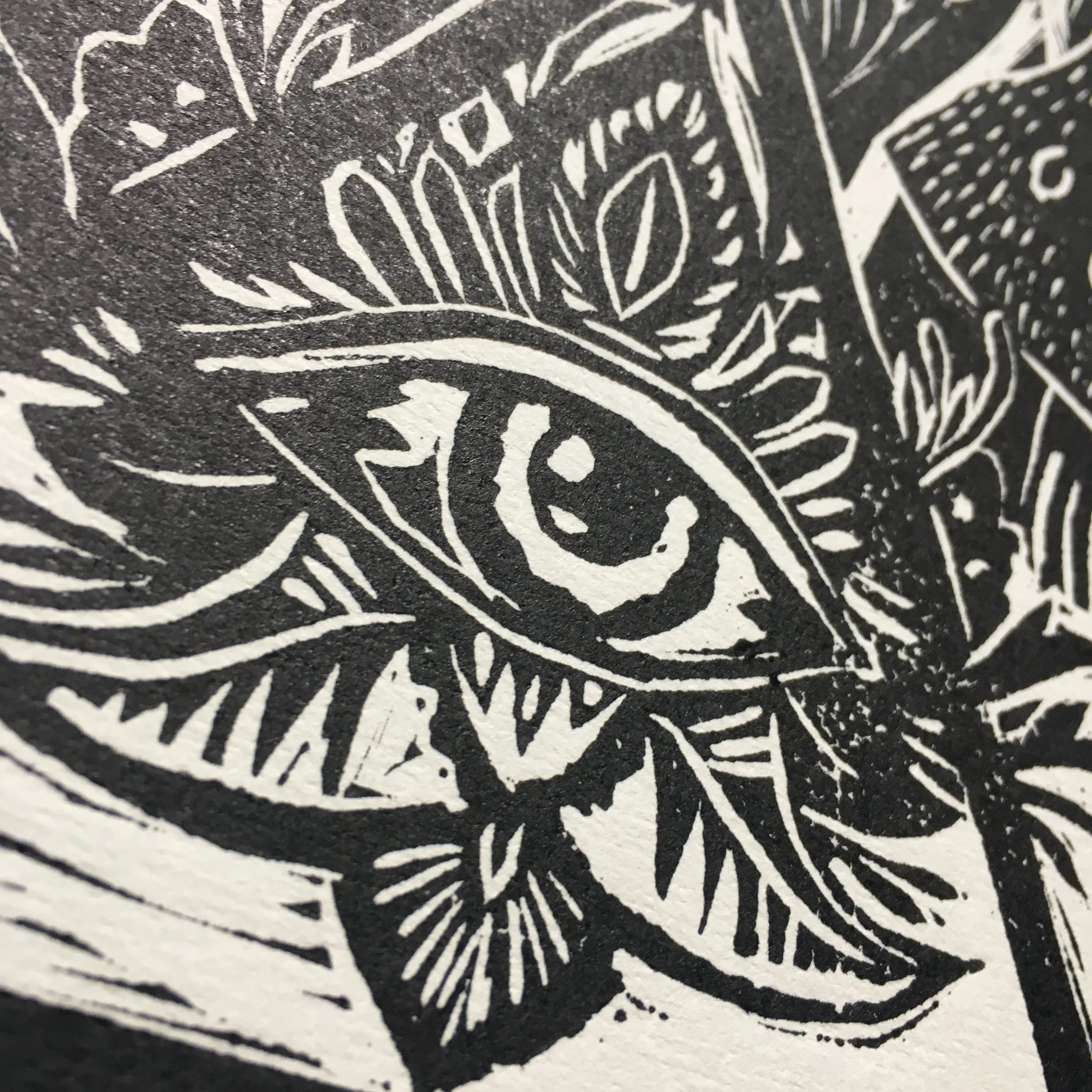 Poznanie (Recognition)