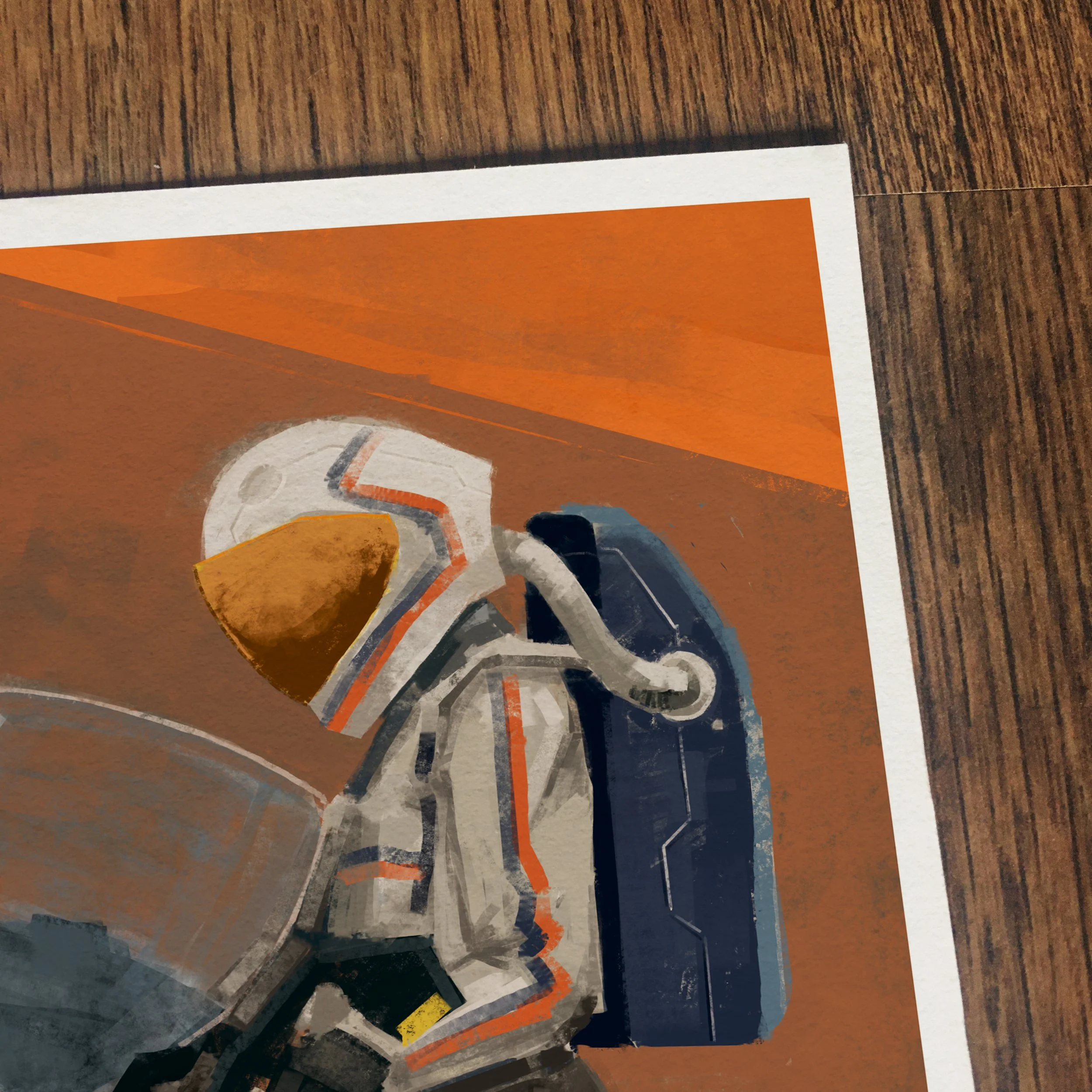 Kartka gorni rog A2.jpg