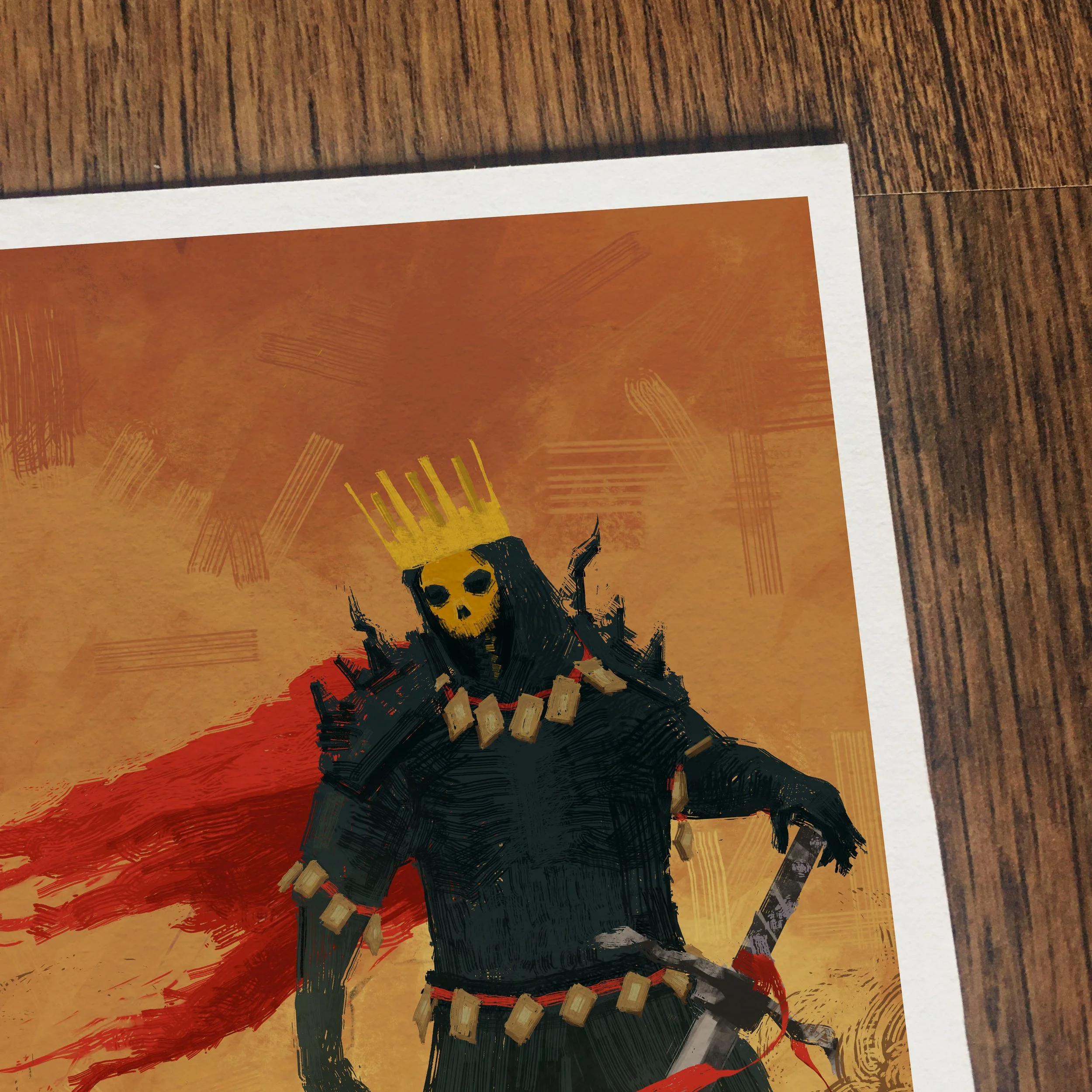 Kartka gorni rog A3.jpg