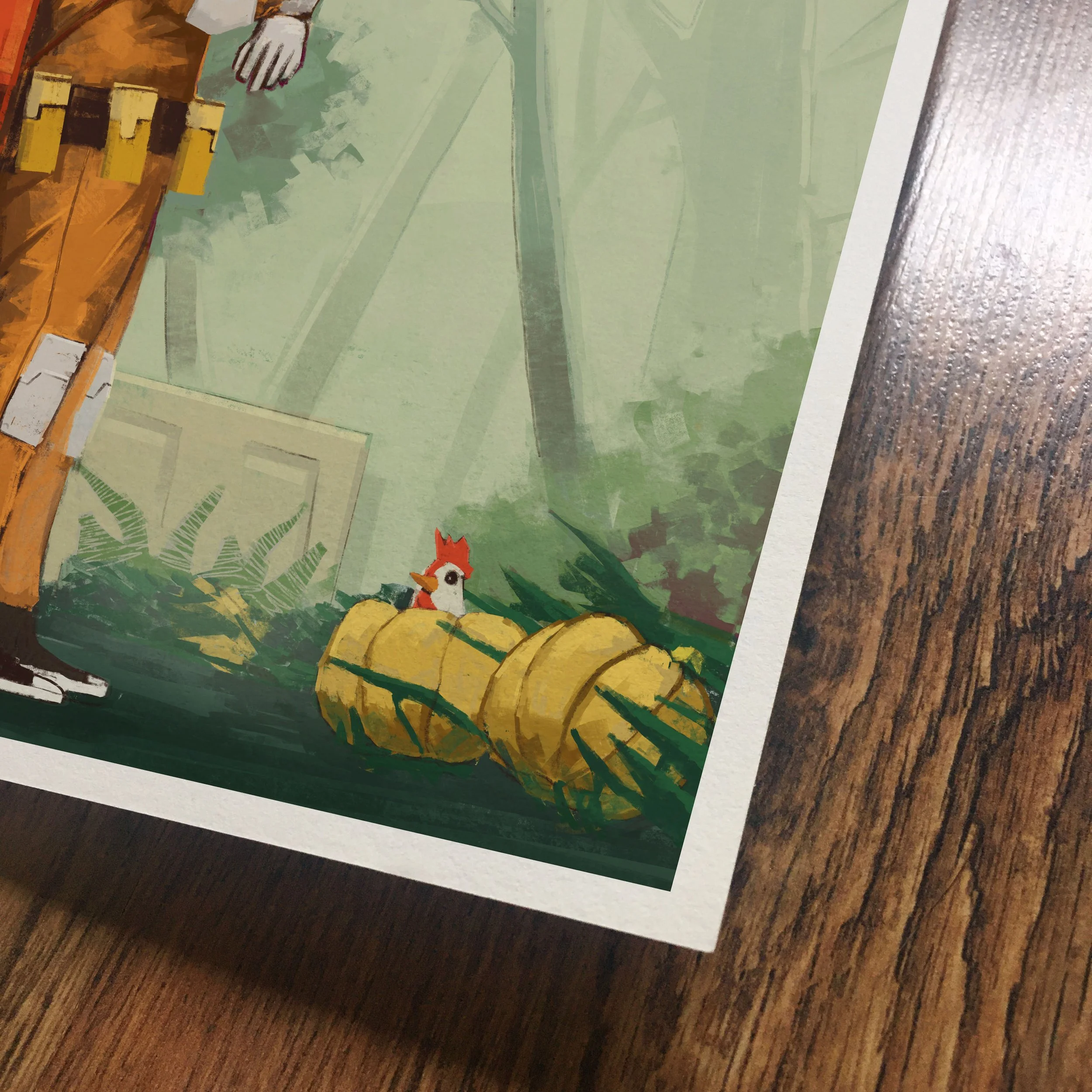 Kartka dolny prawy rog.jpg