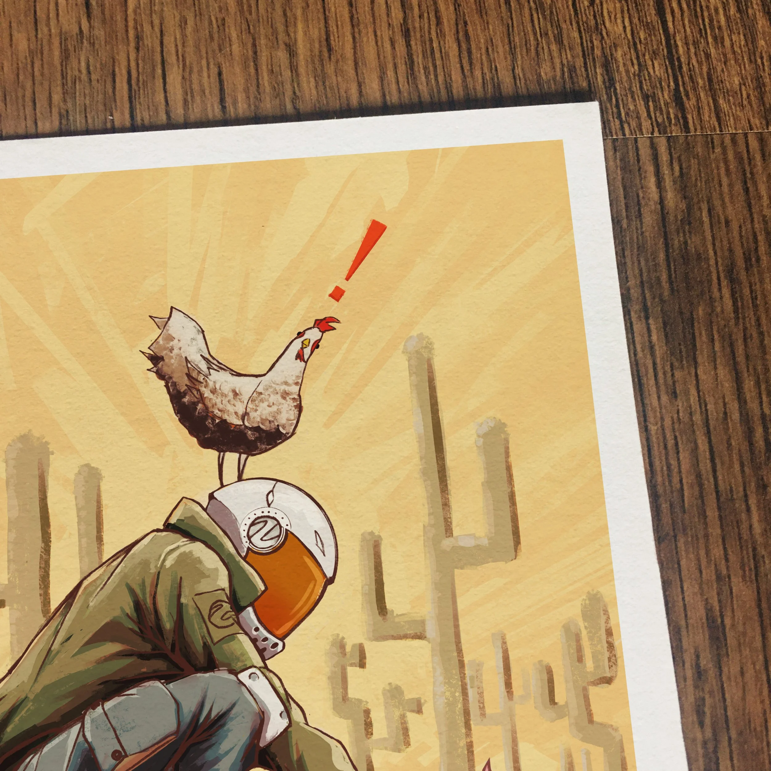 Kartka gorni rog A3.jpg