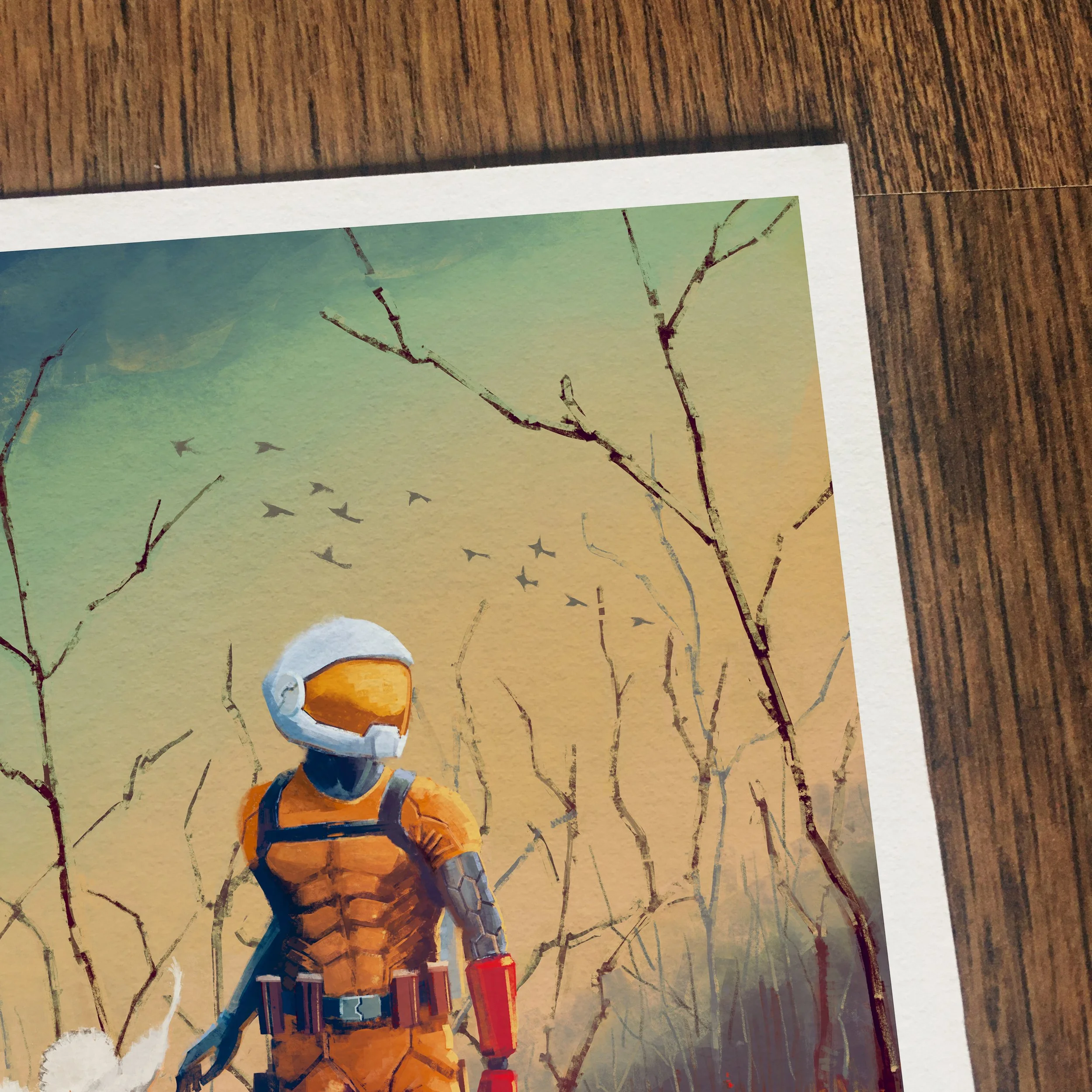 Kartka gorni rog A3.jpg