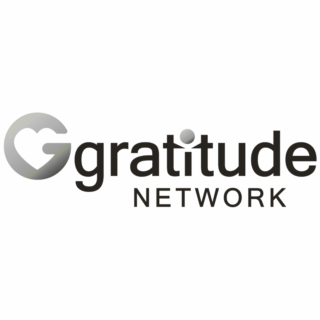 Untitled design (2).png