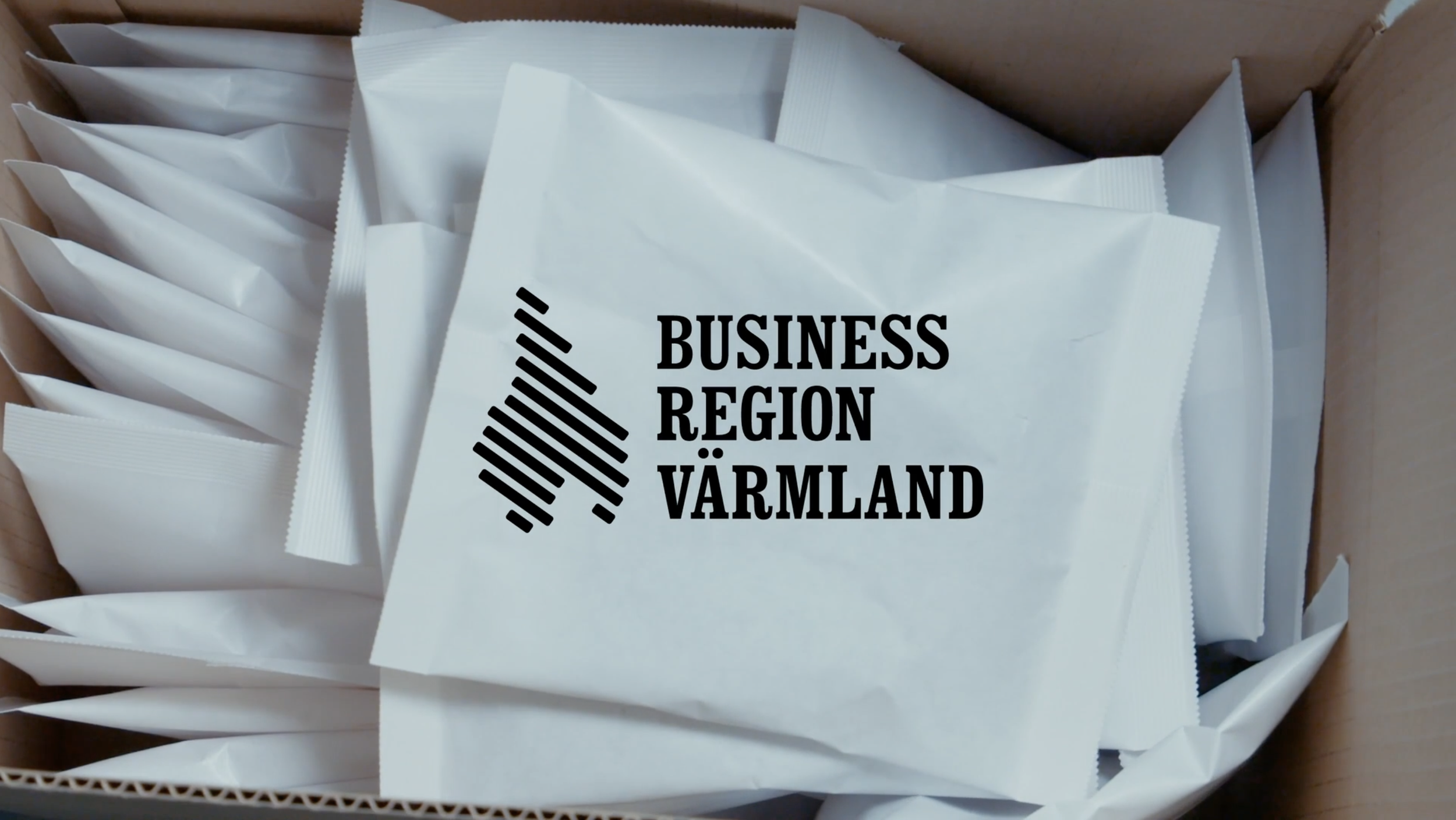 NAV – Make Your Business Our Business