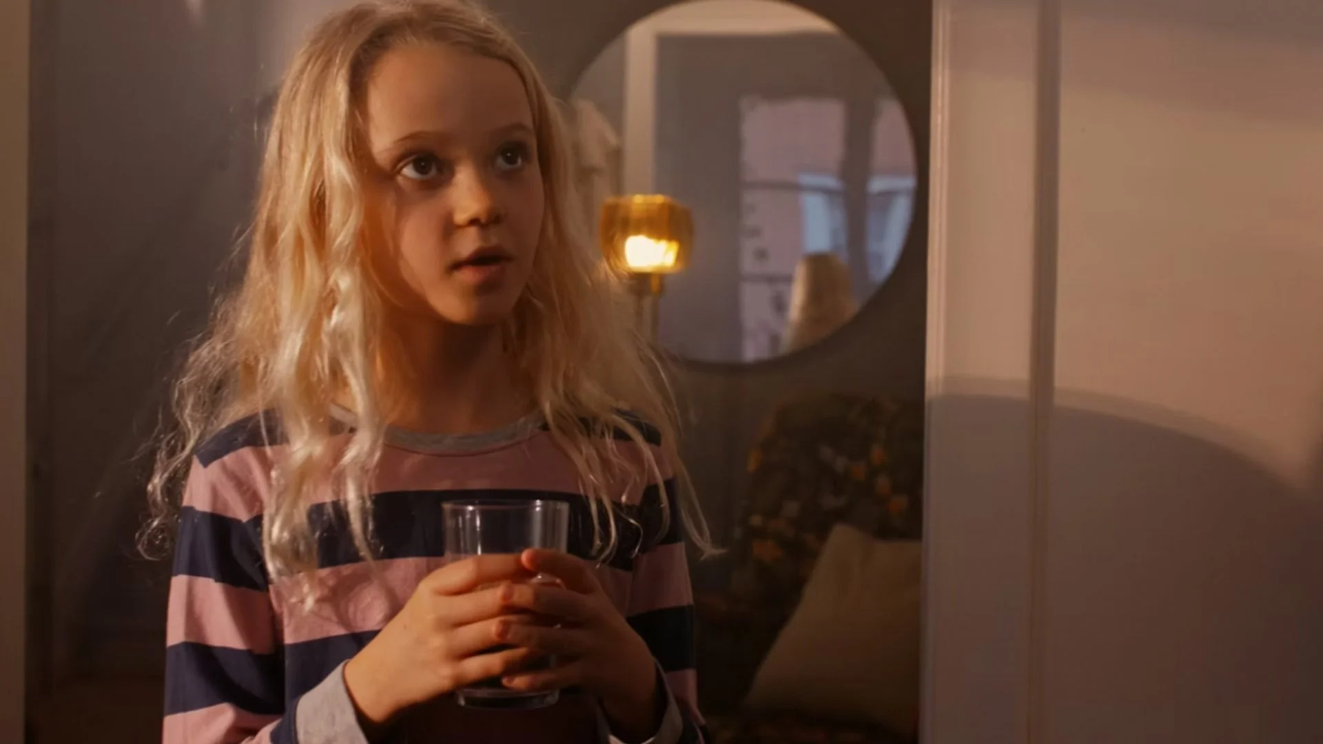 Försäkringskassan – Bättre göra rätt från början