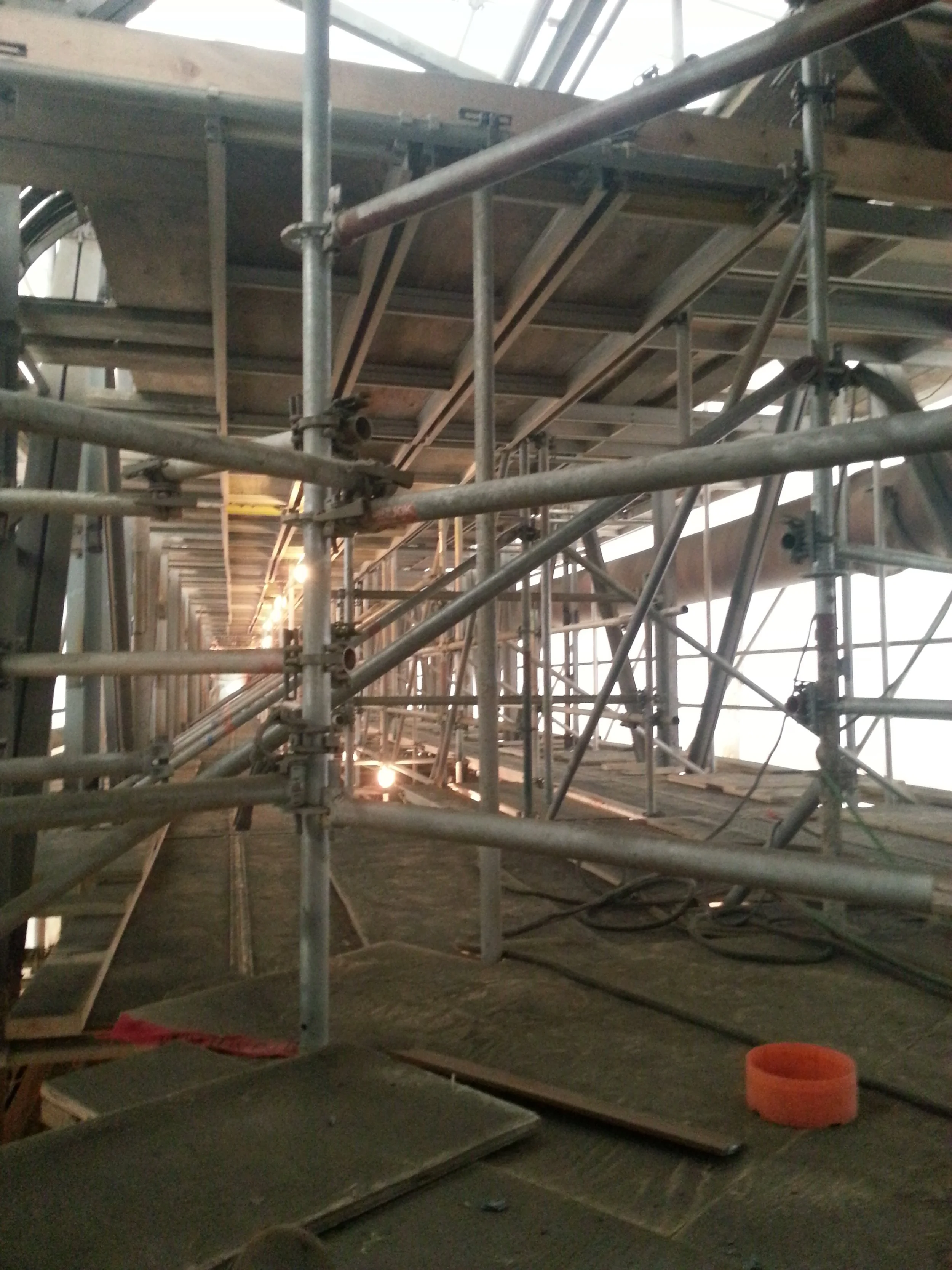 20131130_133405.jpg