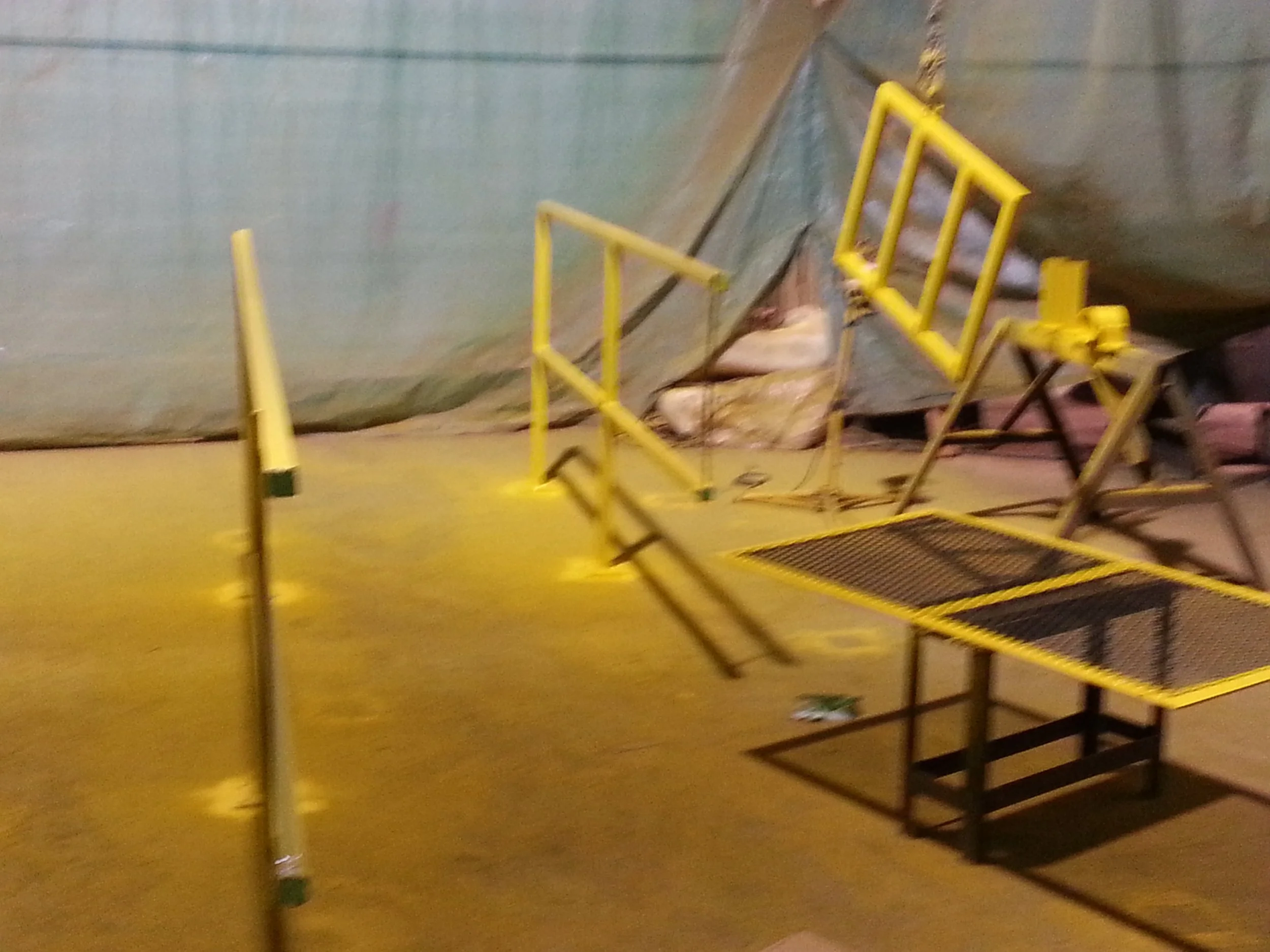 20140712_054101.jpg