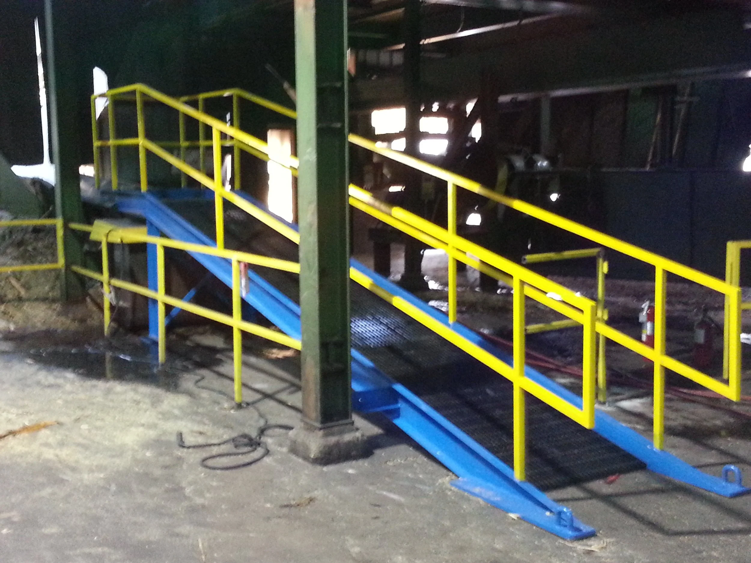 20140813_141823.jpg