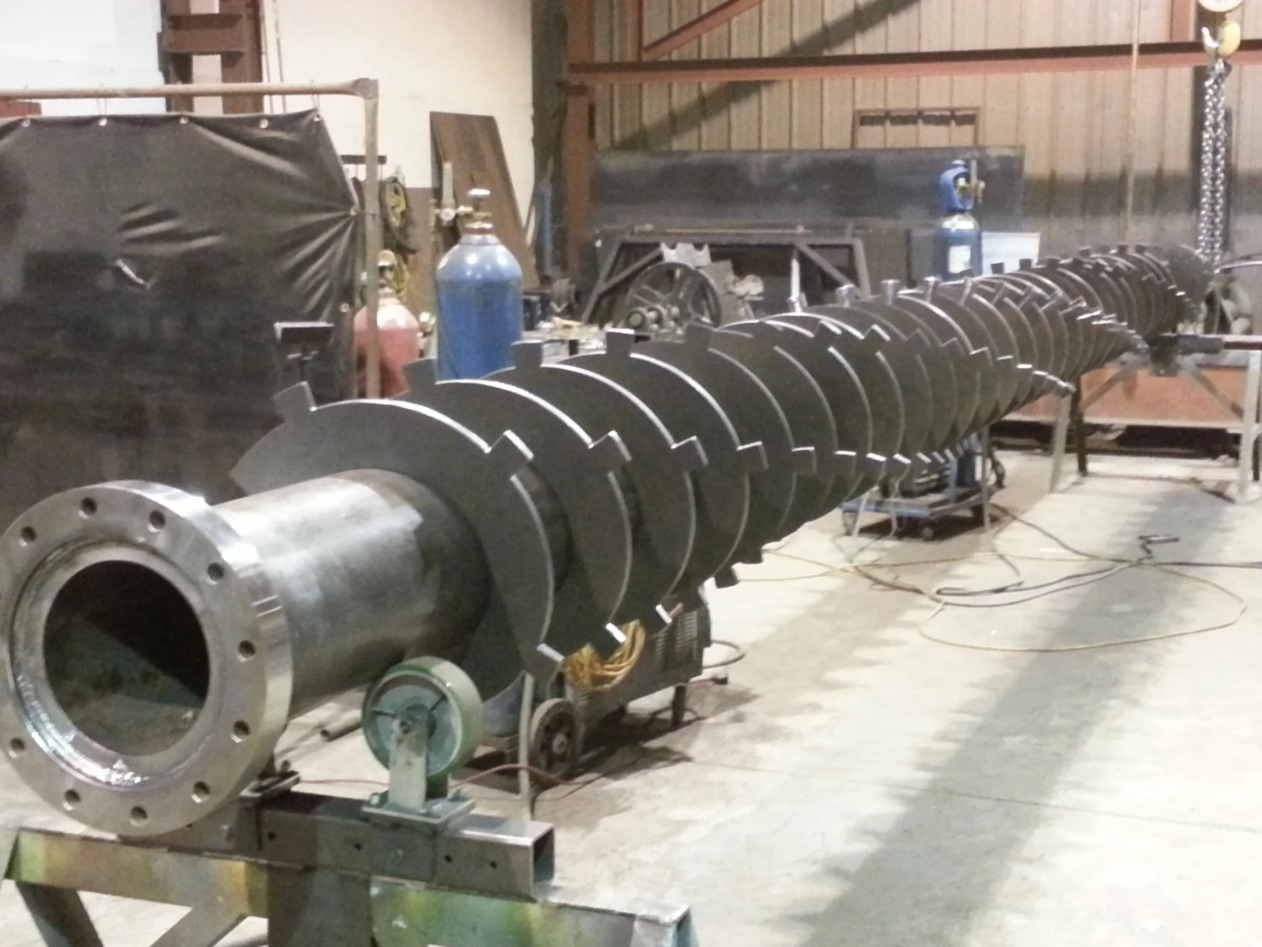 20140216_115659.jpg