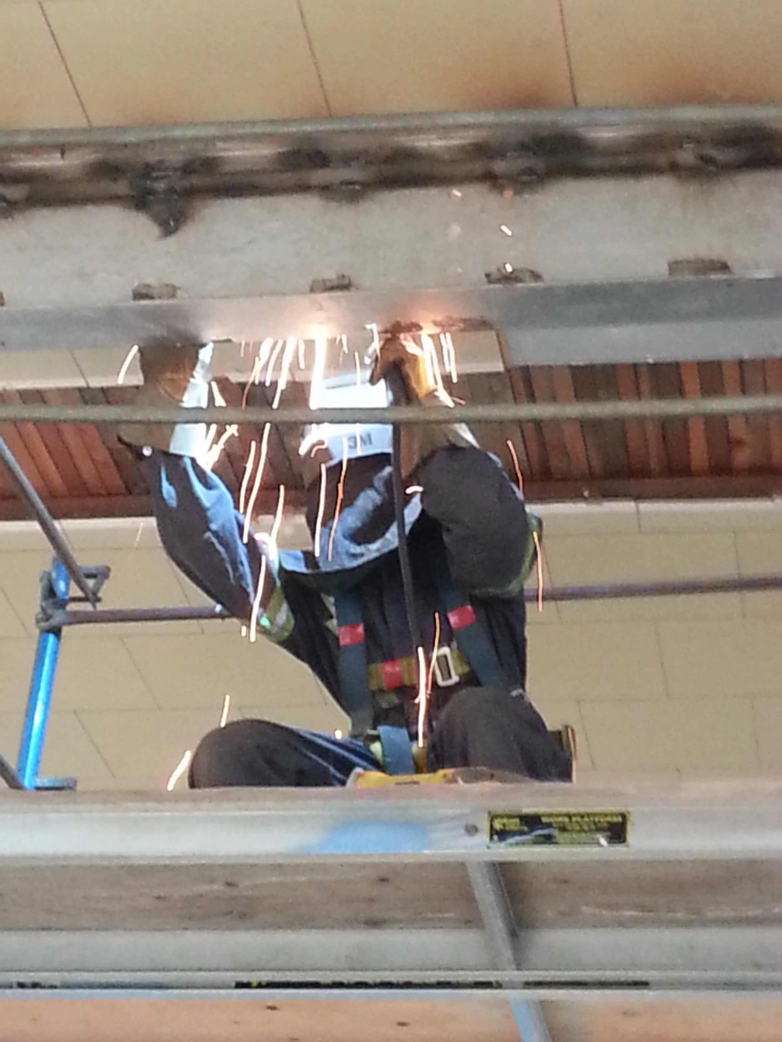 20140331_095508.jpg