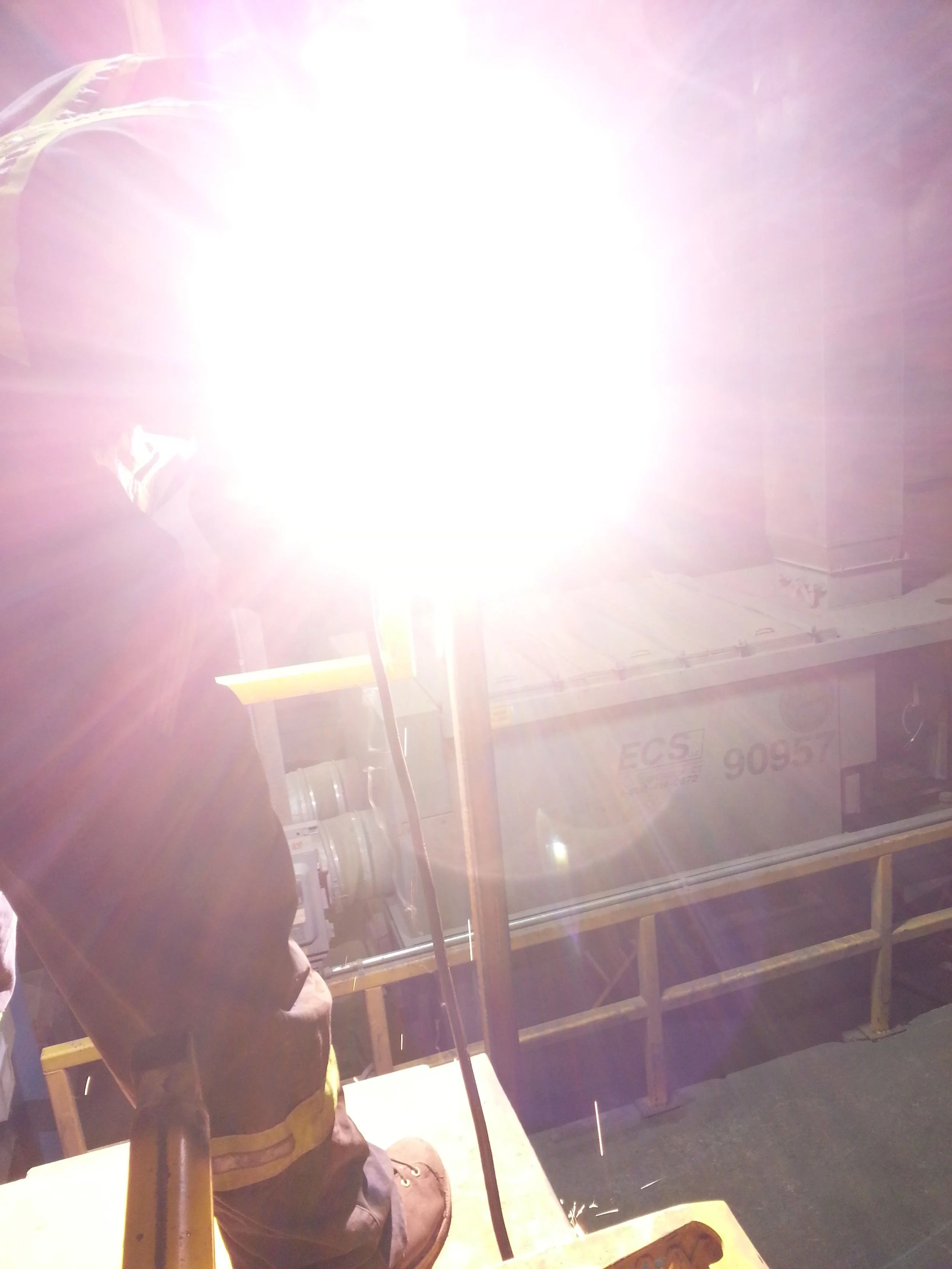 20140114_180417.jpg