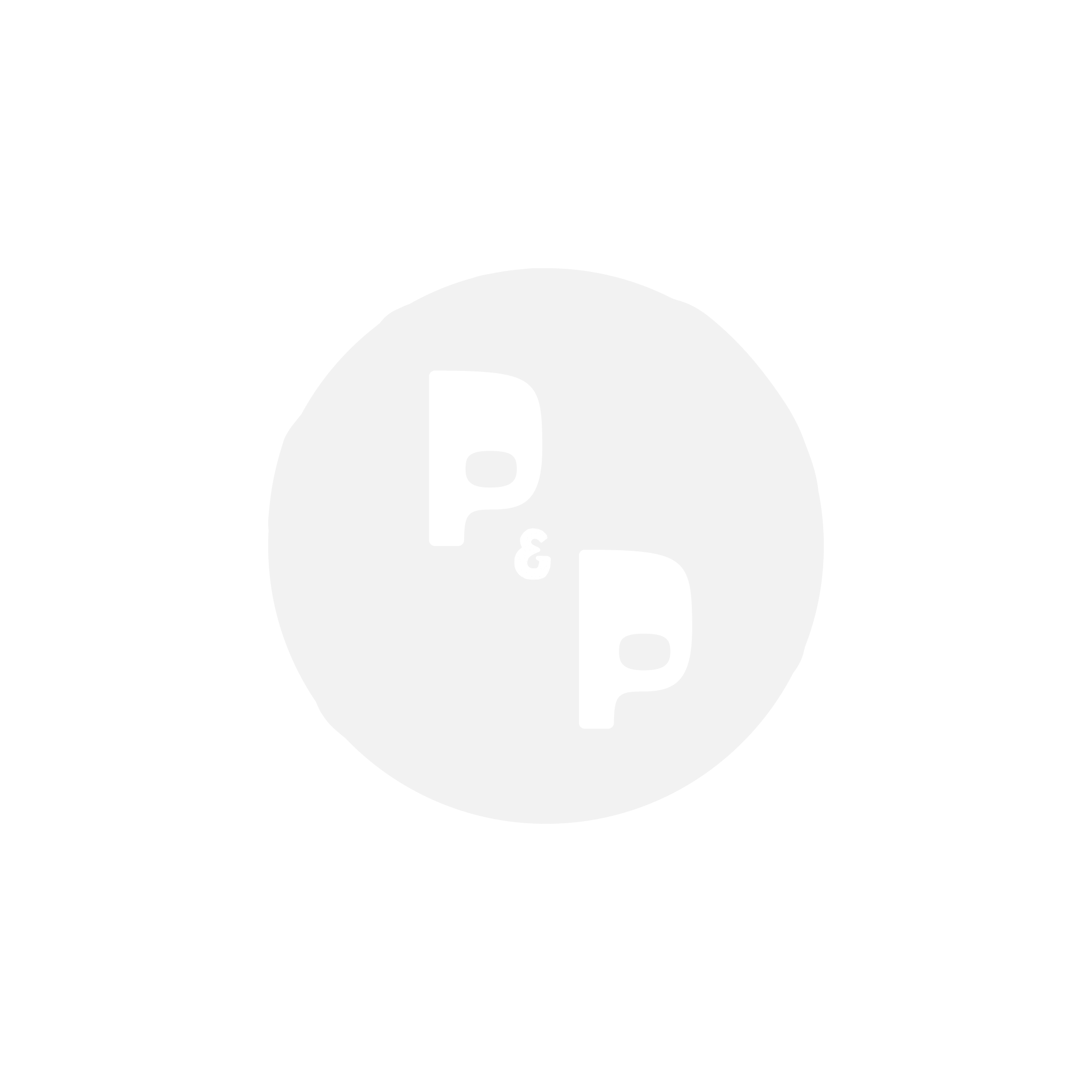 Monogram - White.png