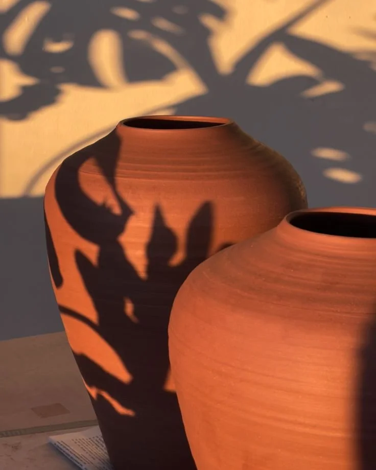 Gestion d'Instagram professionnelle