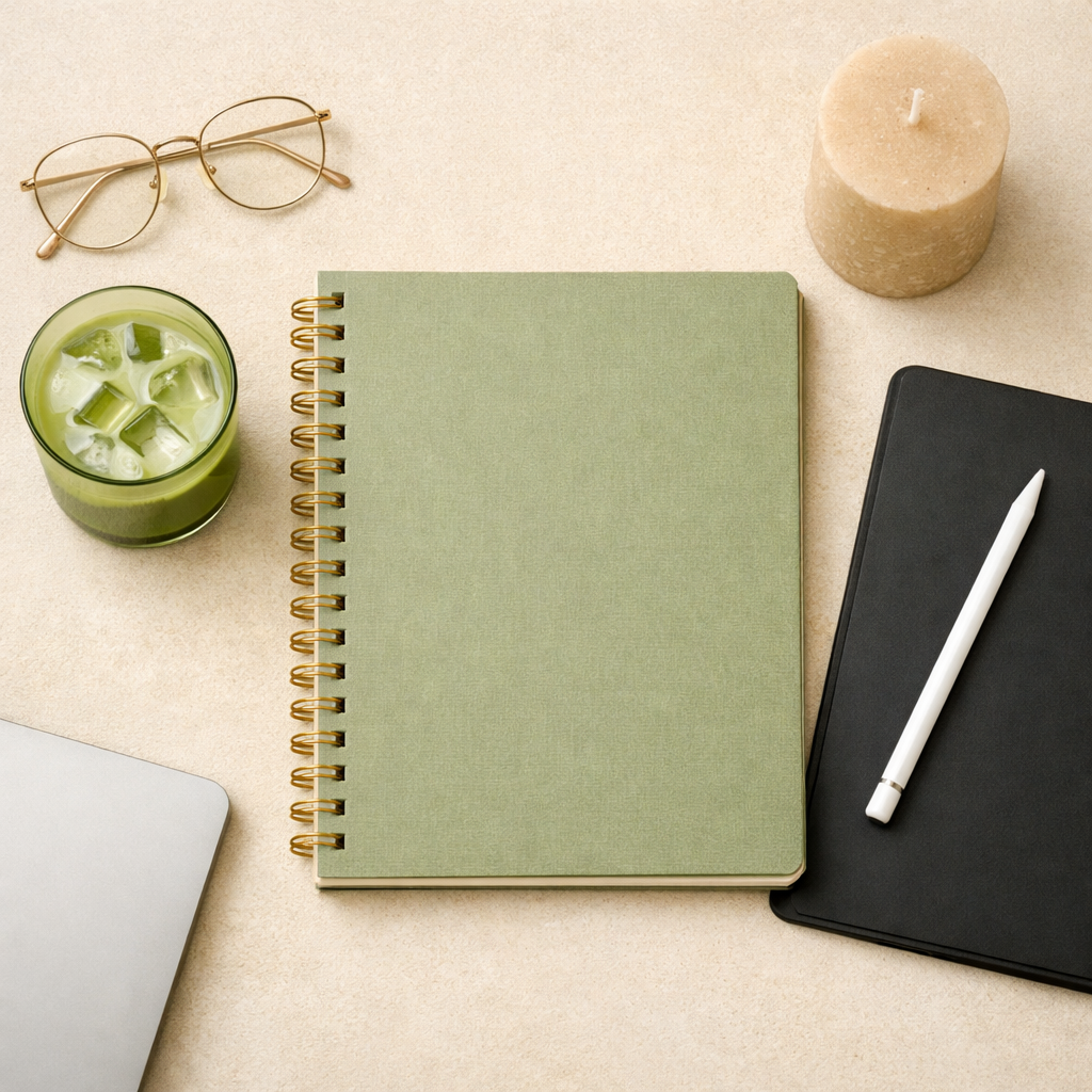 Webdesigner freelance