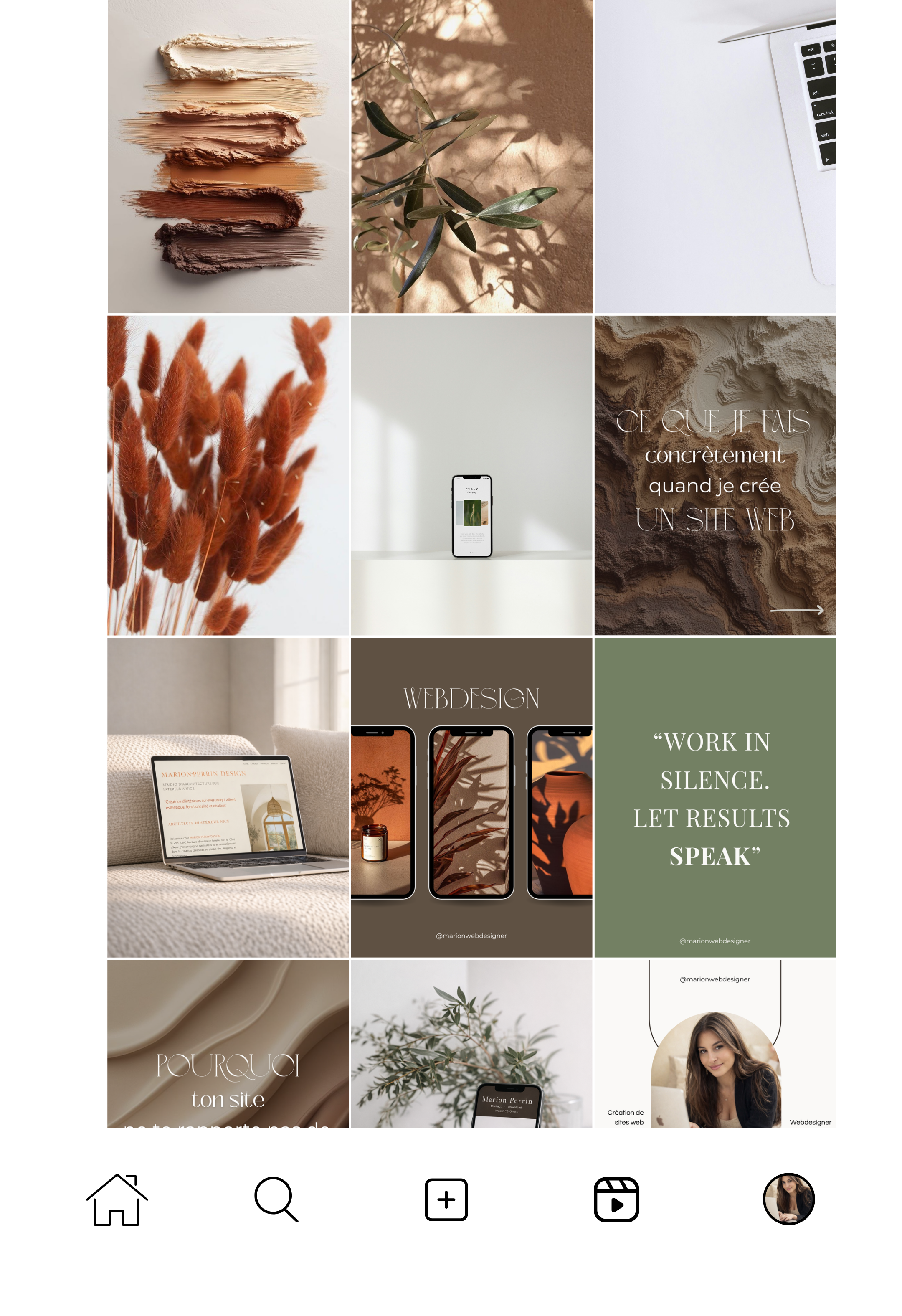 WEBDESIGNER Community manager.png