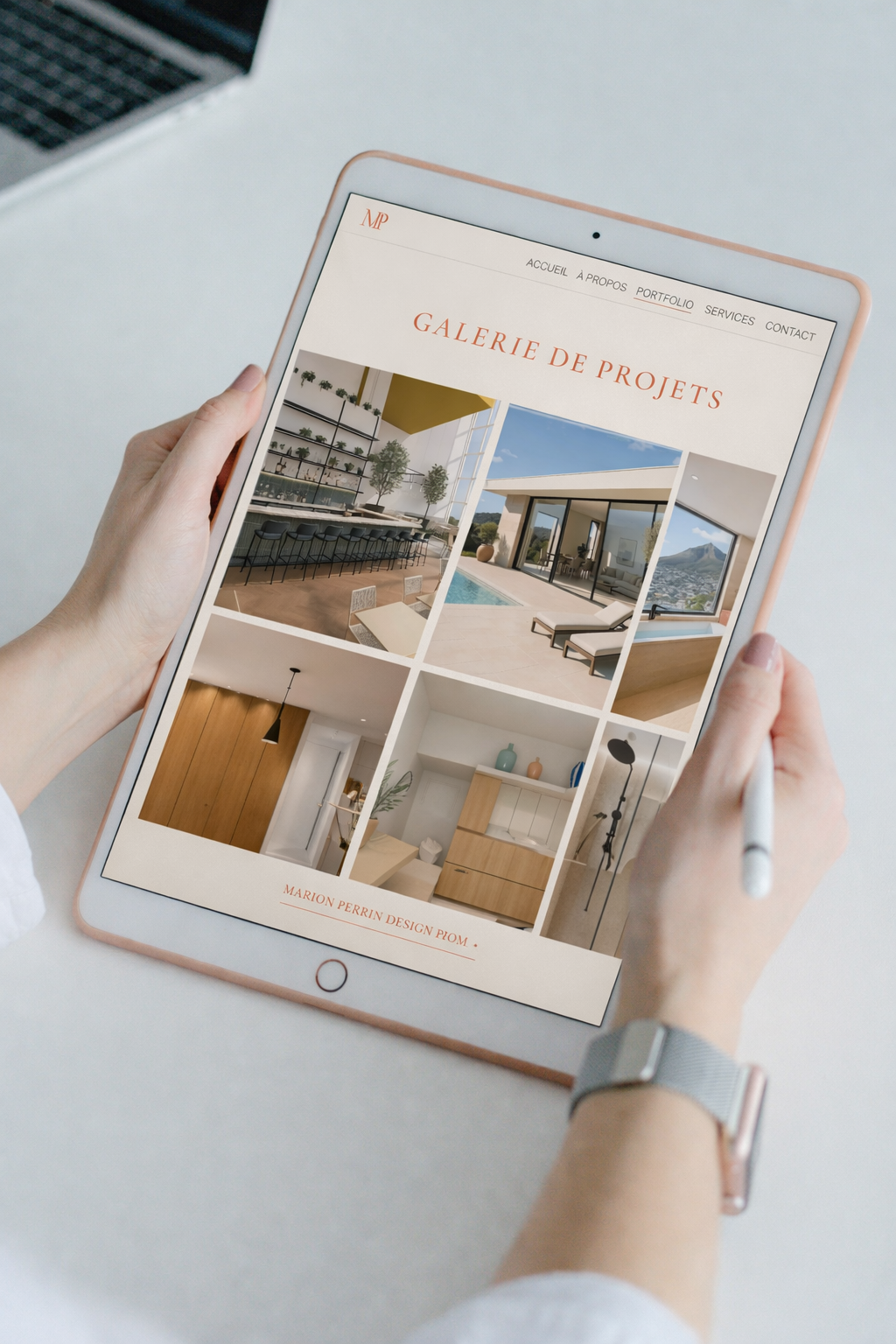 Site internet architecture.png