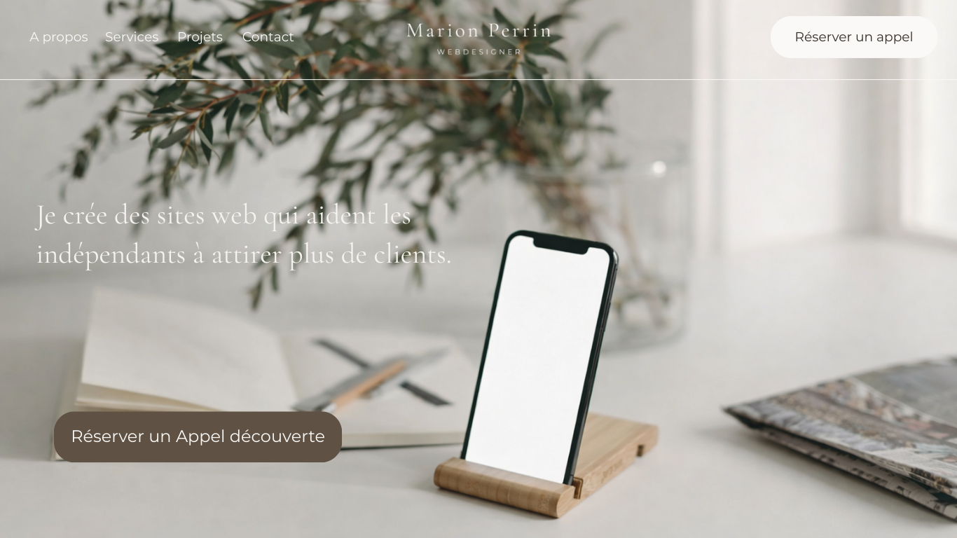 Site Marion webdesigner.png