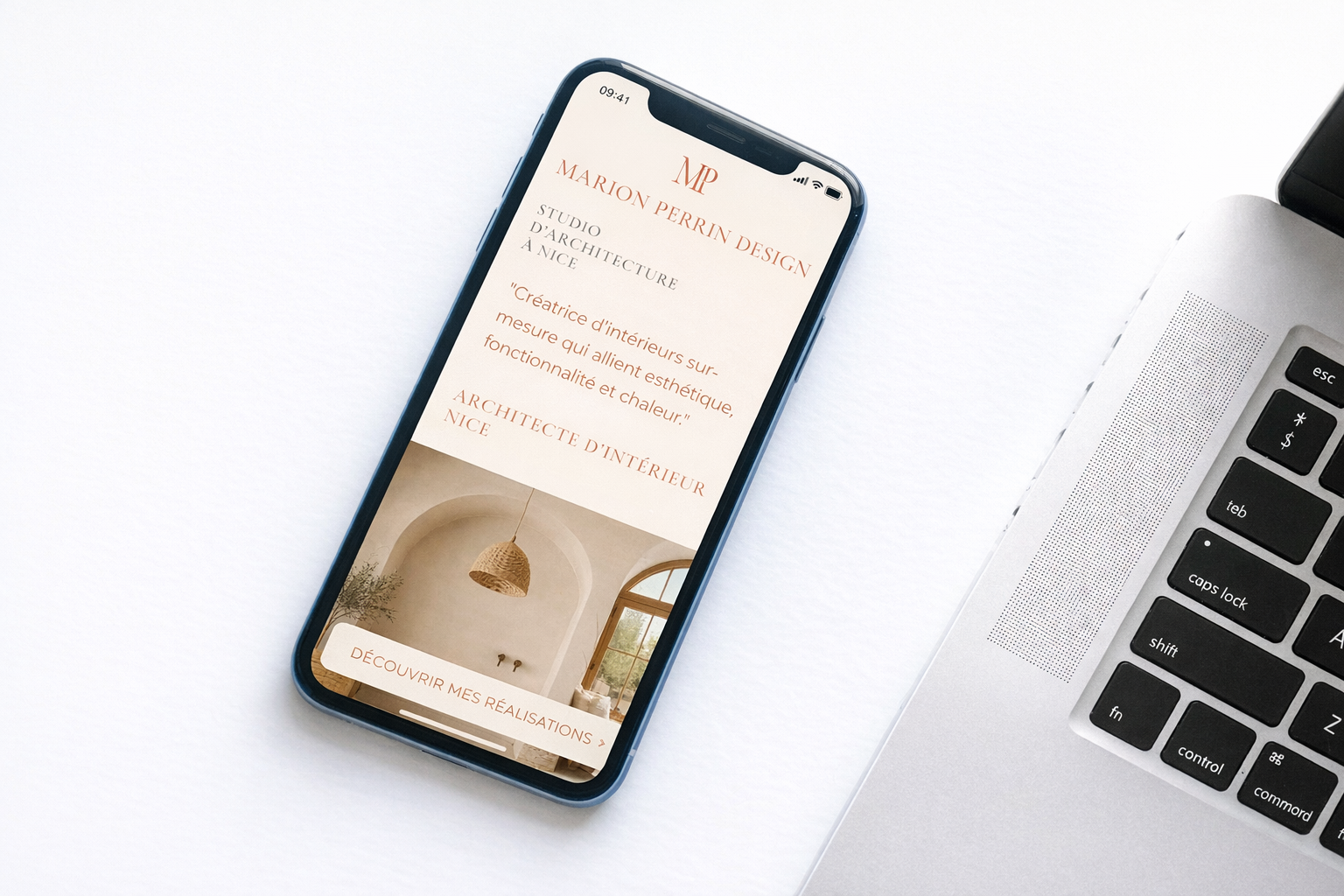 site web architecte.png