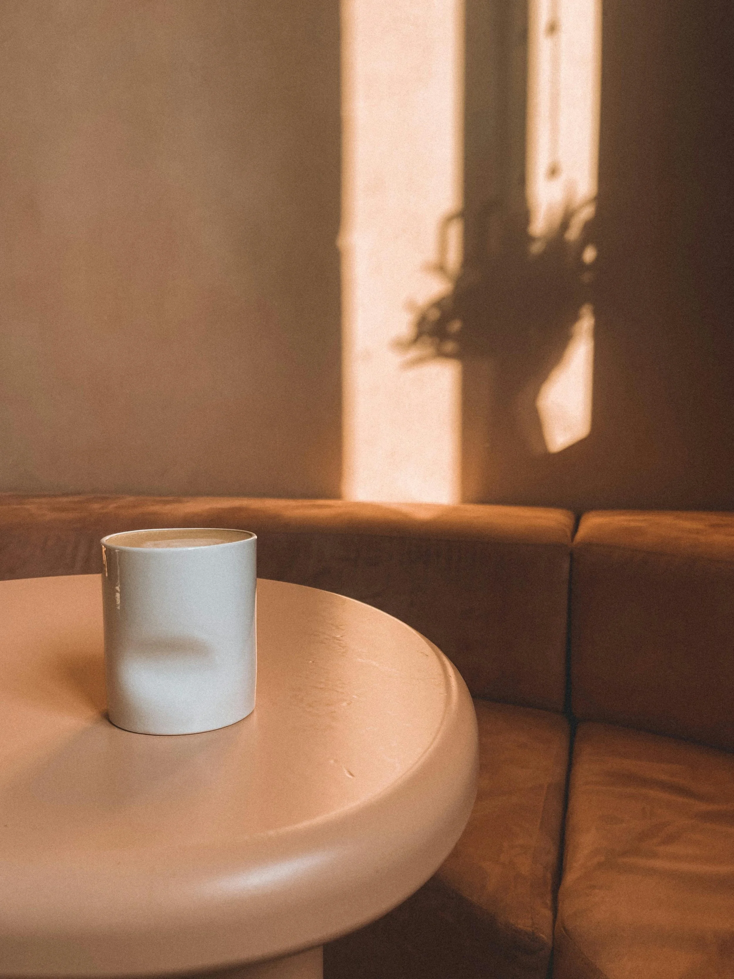 Création de sites web & Community Manager