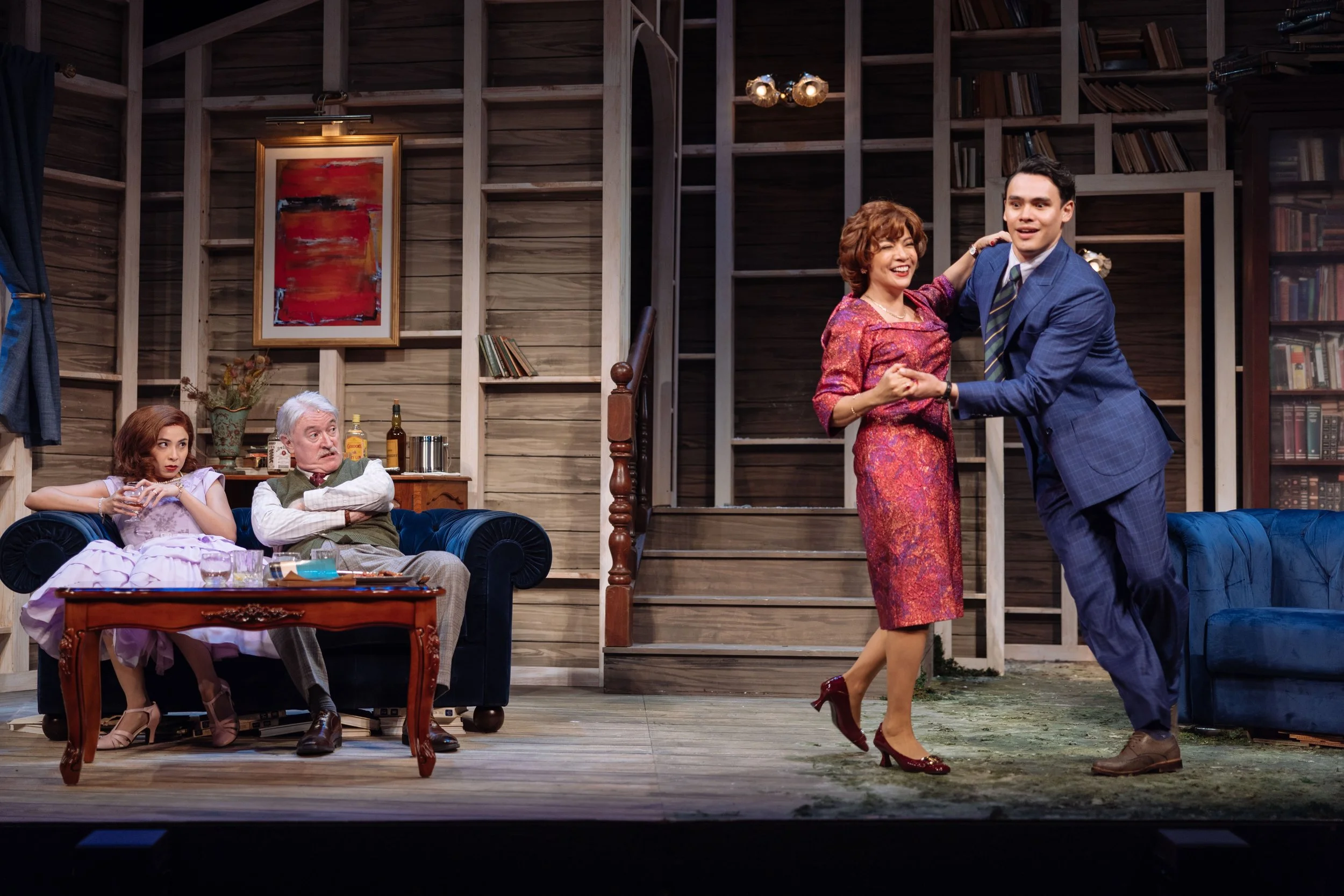 who's afraid of virginiawoolf1.jpeg