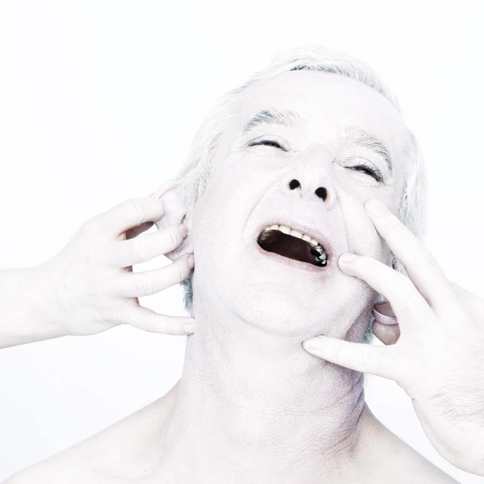 WhatsApp Image 2026-01-06 at 17.39.22 (8).jpeg