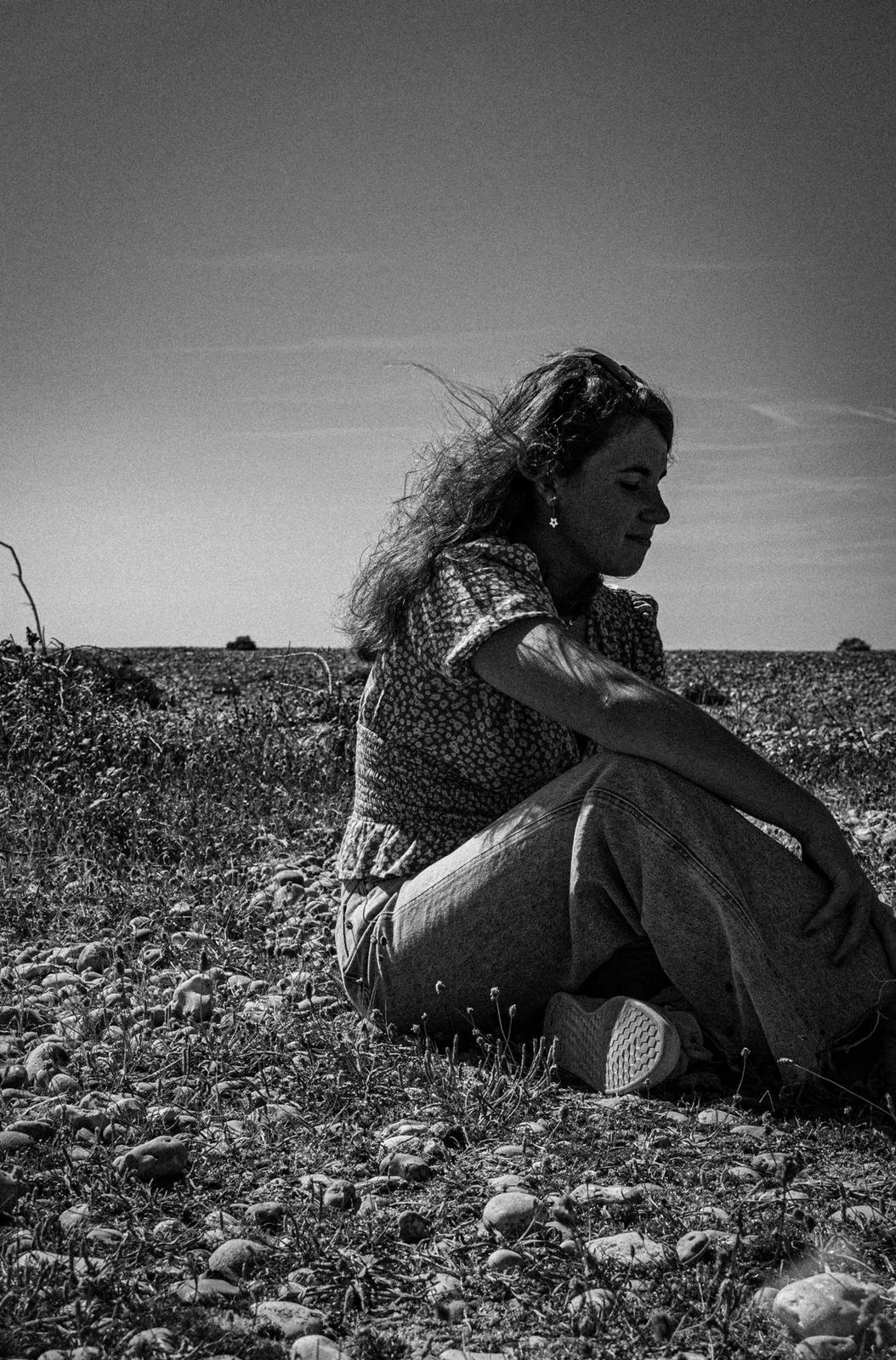 WhatsApp Image 2022-07-19 at 14.17.20.jpeg