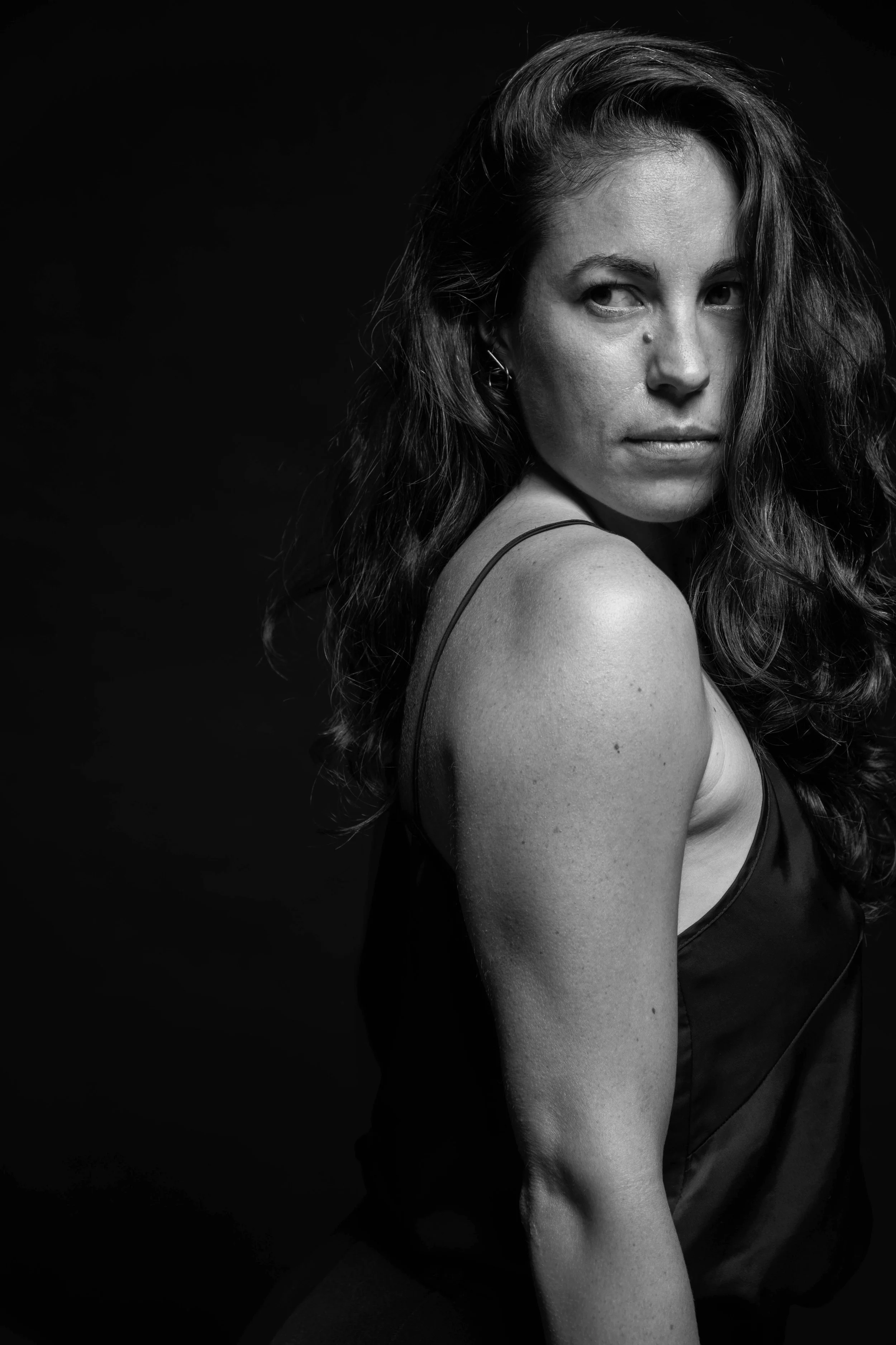 Arline-Mariola- (10).jpg