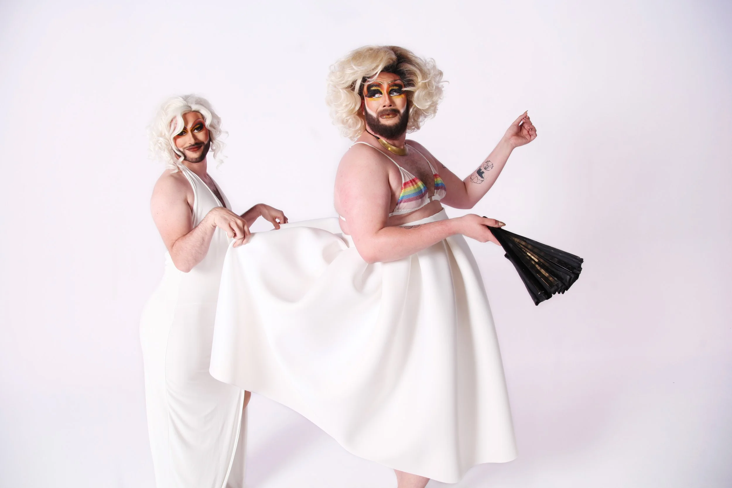 Bertha & Arthur (11)MODIF.jpg