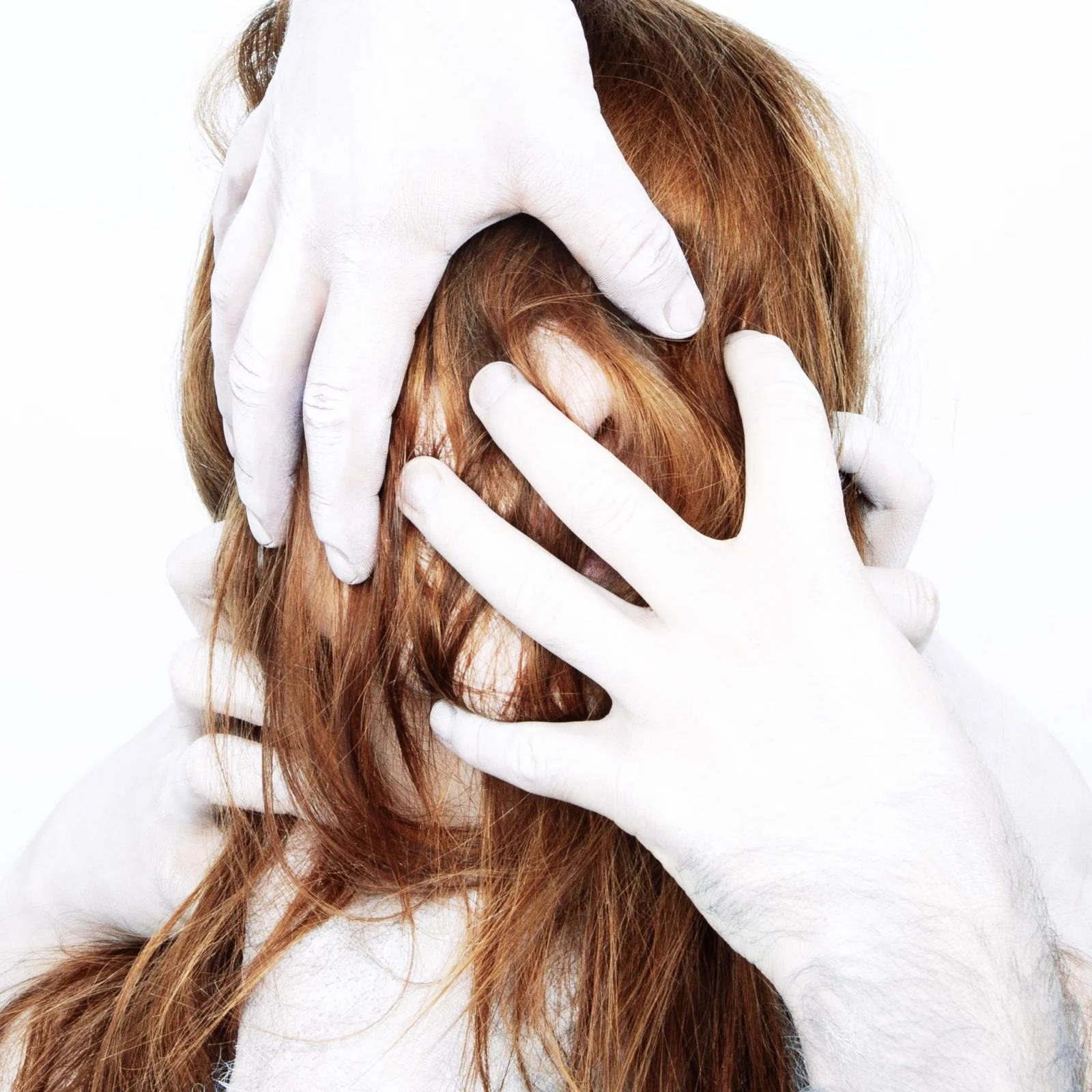 WhatsApp Image 2026-01-06 at 17.39.22.jpeg