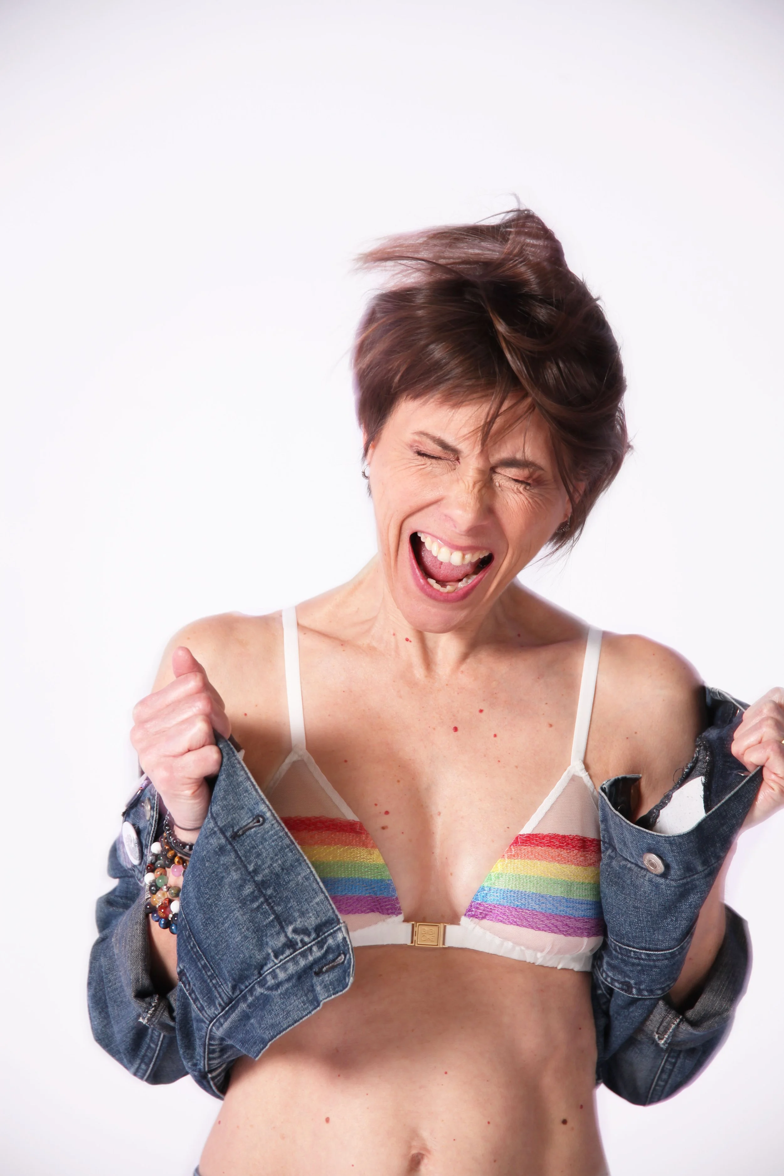 Valérie (1)MODIF.jpg