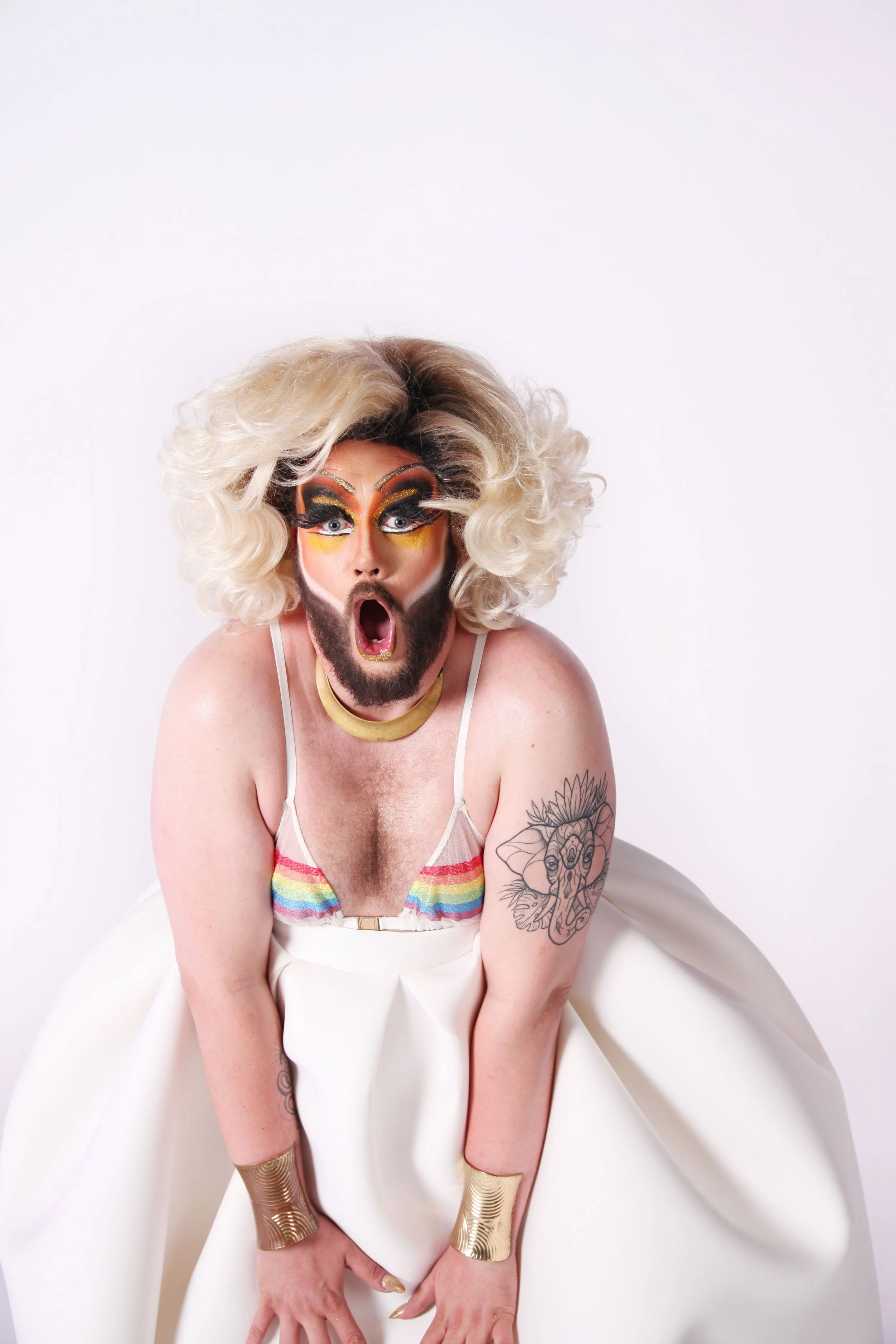 Bertha (72)MODIF.jpg