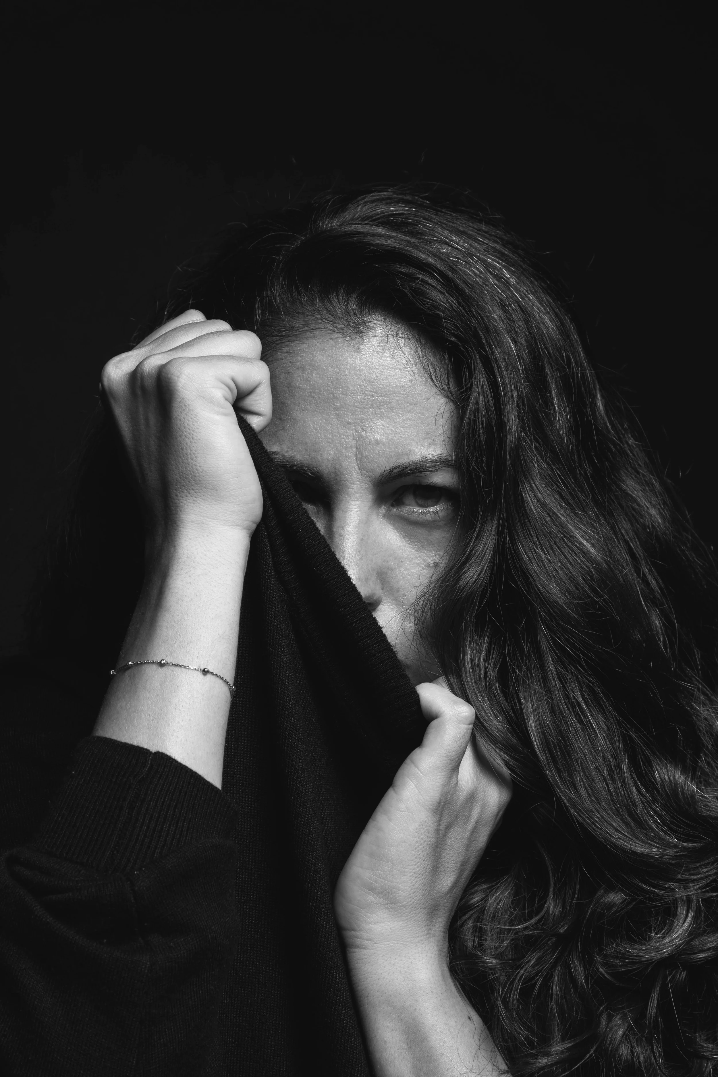 Arline-Mariola- (27).jpg