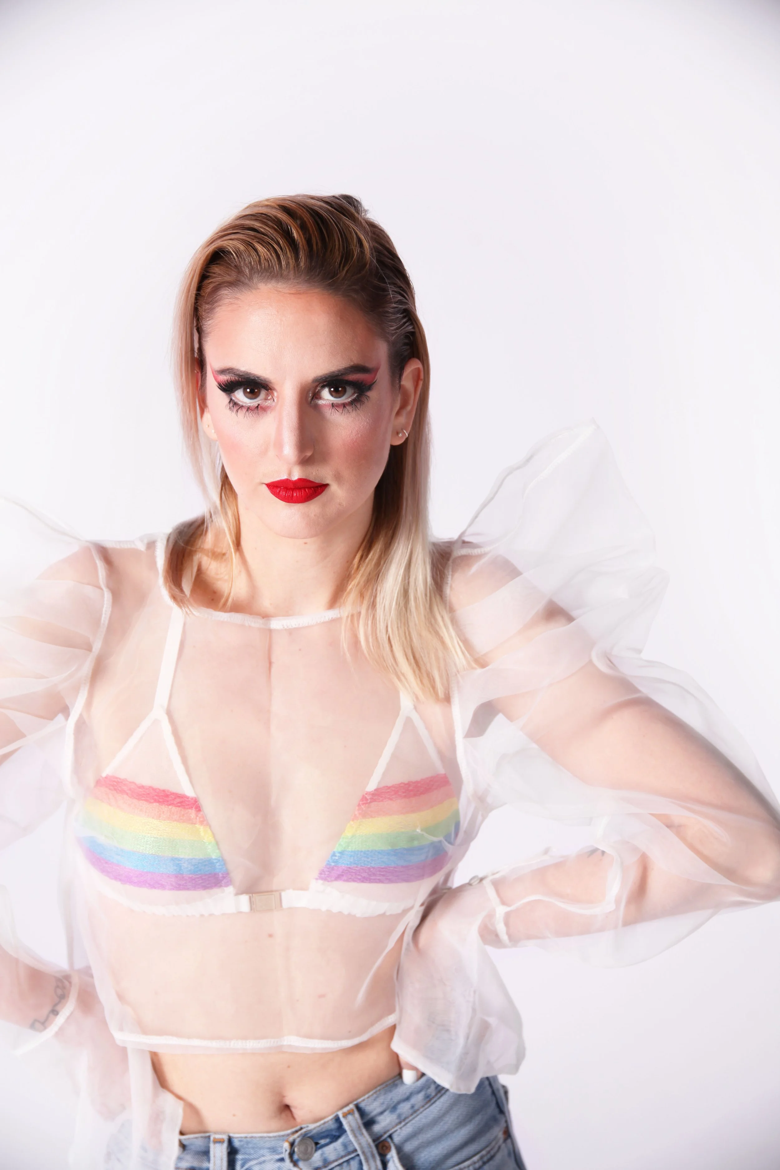 Mélody (15)MODIF.jpg