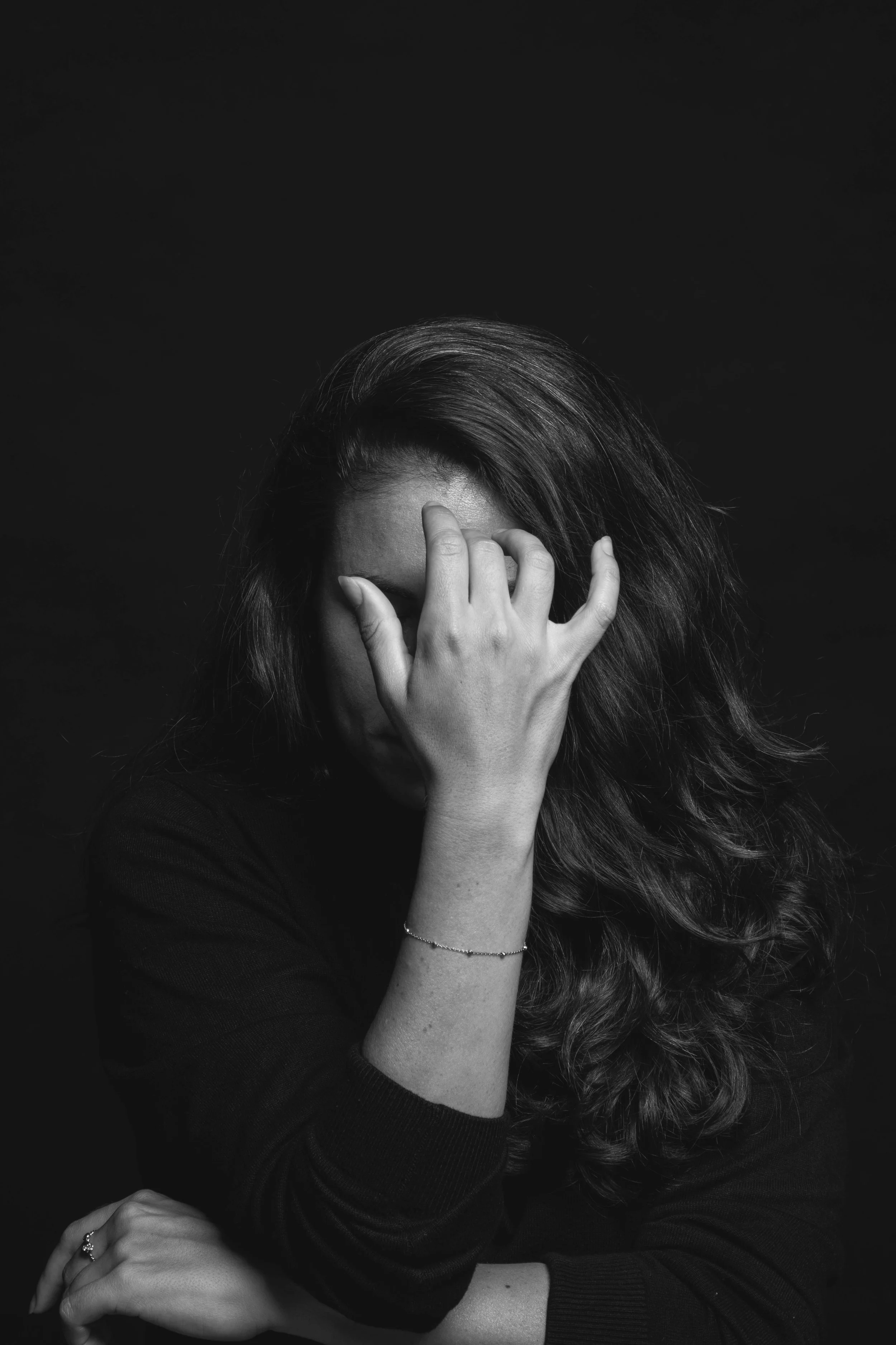 Arline-Mariola- (42).jpg