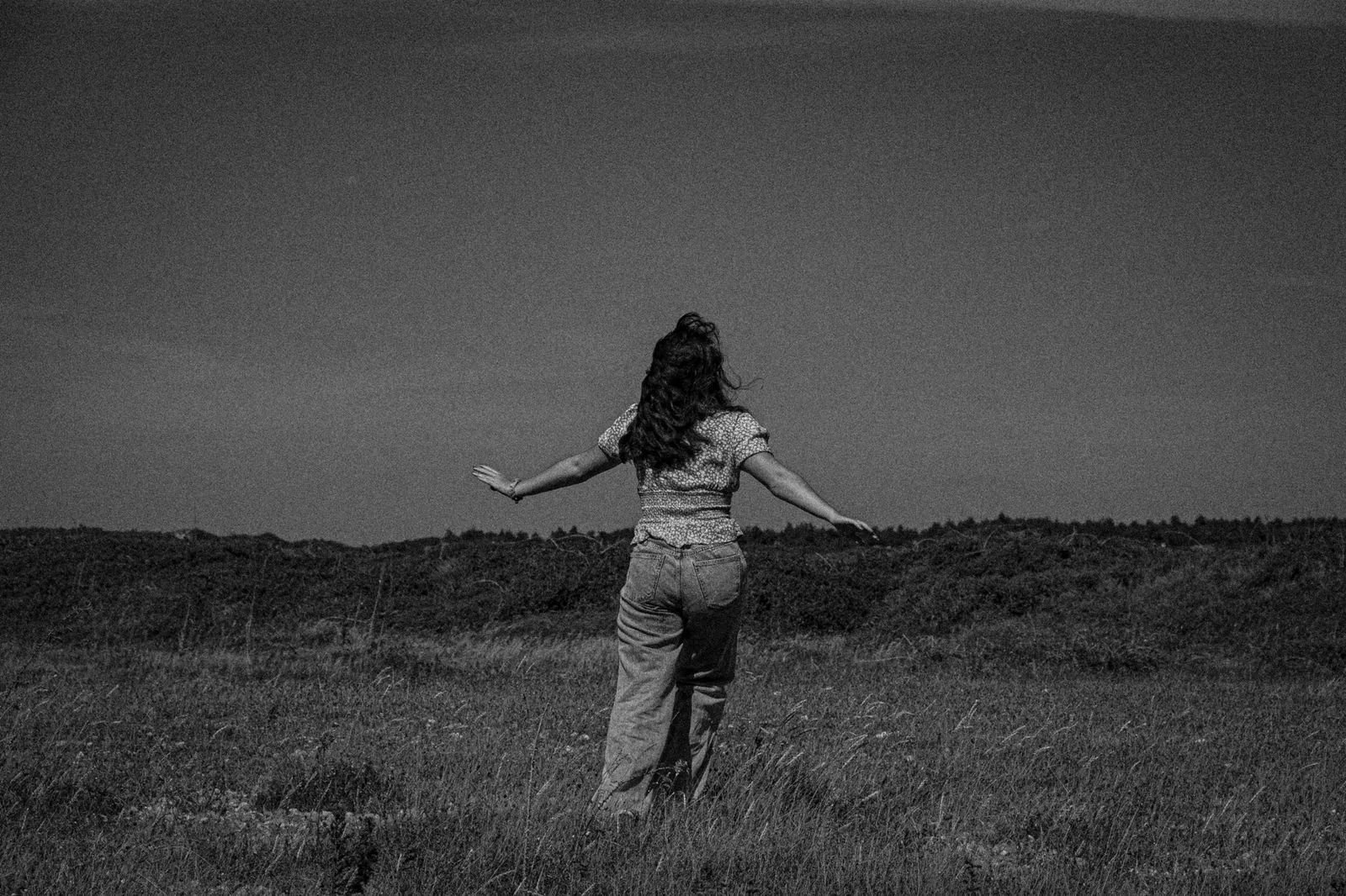 WhatsApp Image 2022-07-19 at 14.17.18 (1).jpeg