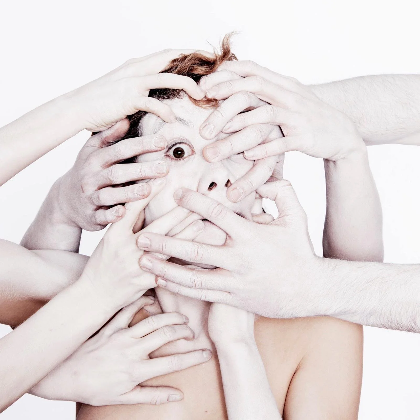 WhatsApp Image 2026-01-06 at 17.39.21.jpeg