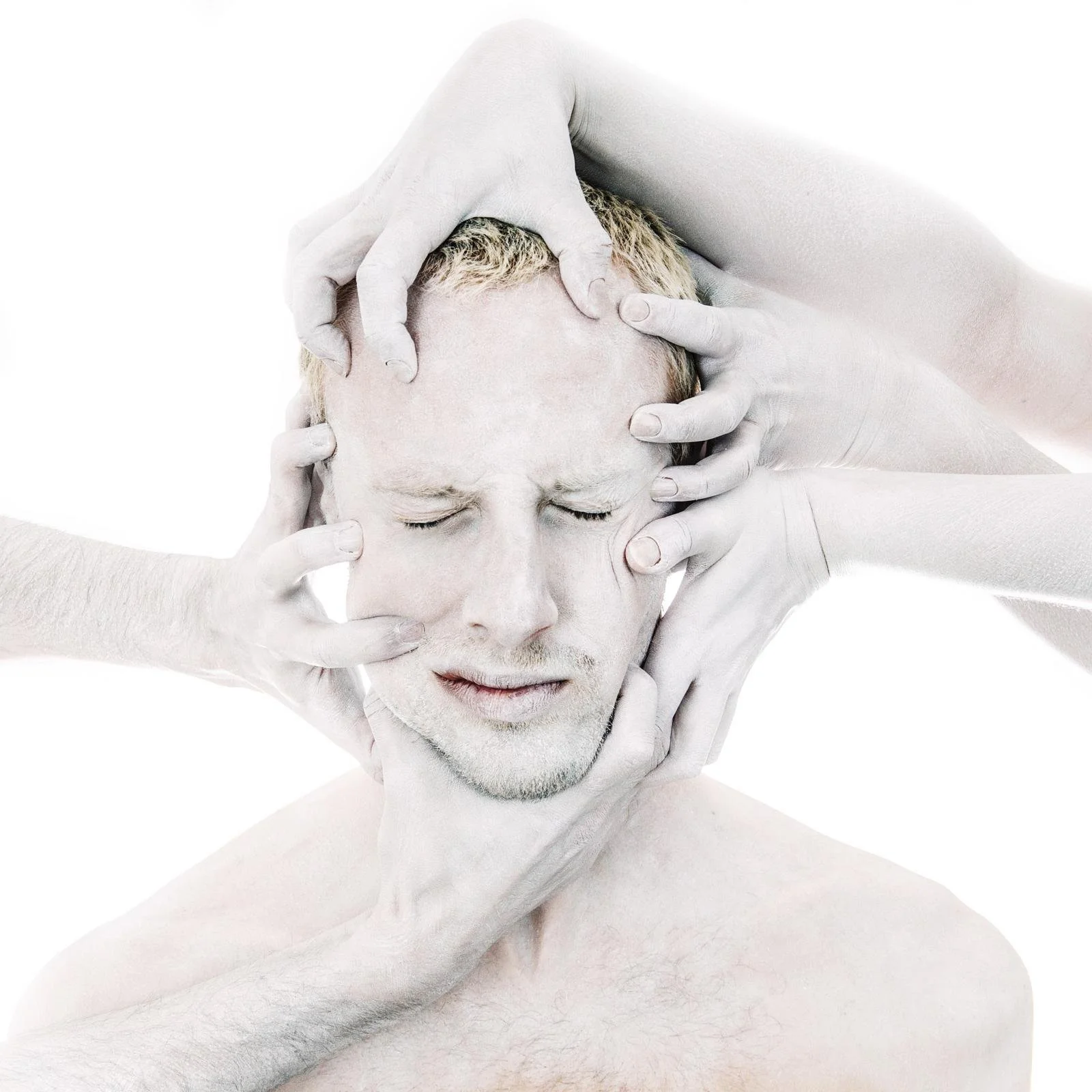 WhatsApp Image 2026-01-06 at 17.39.22 (5).jpeg