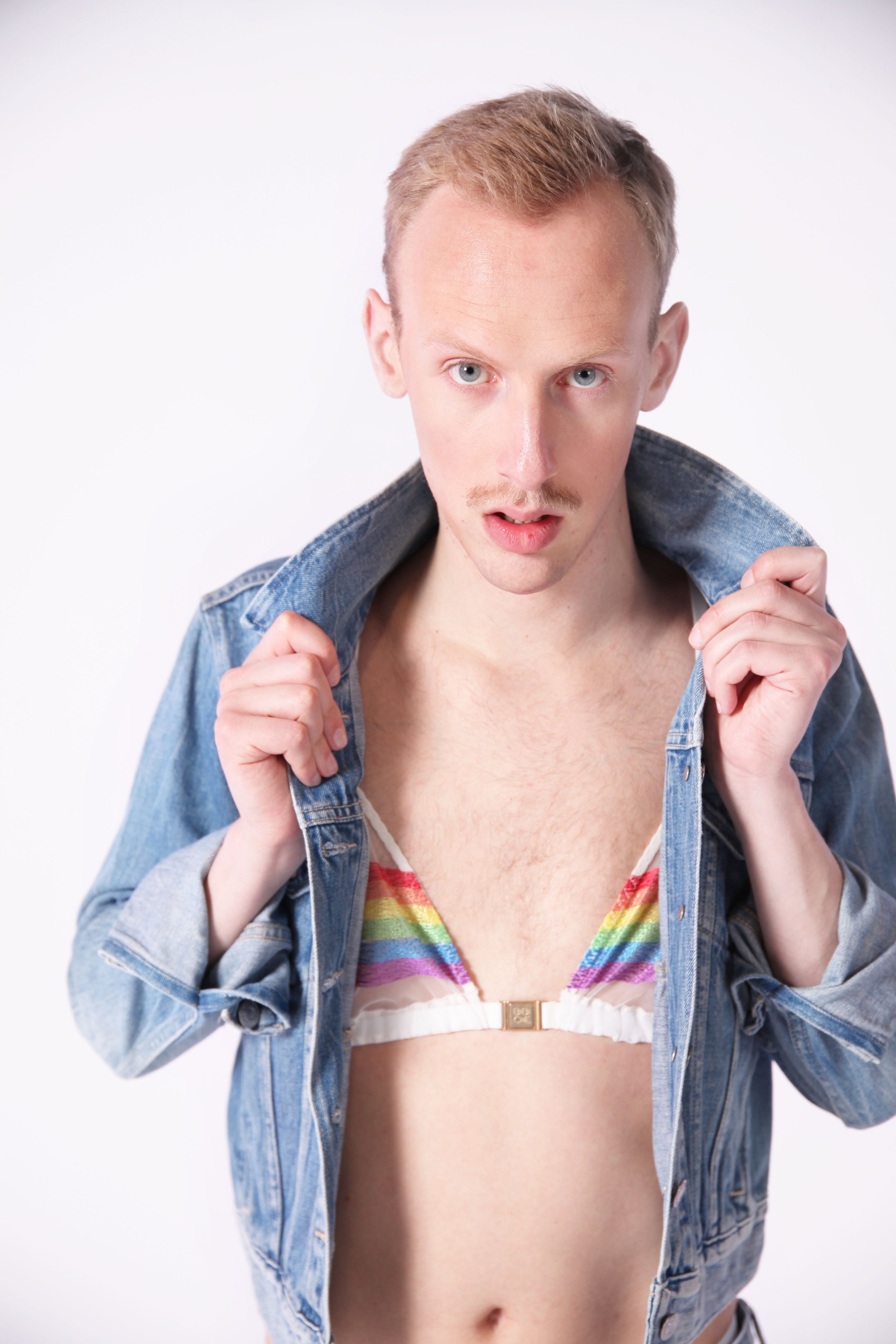 Florian (11)MODIF.jpg