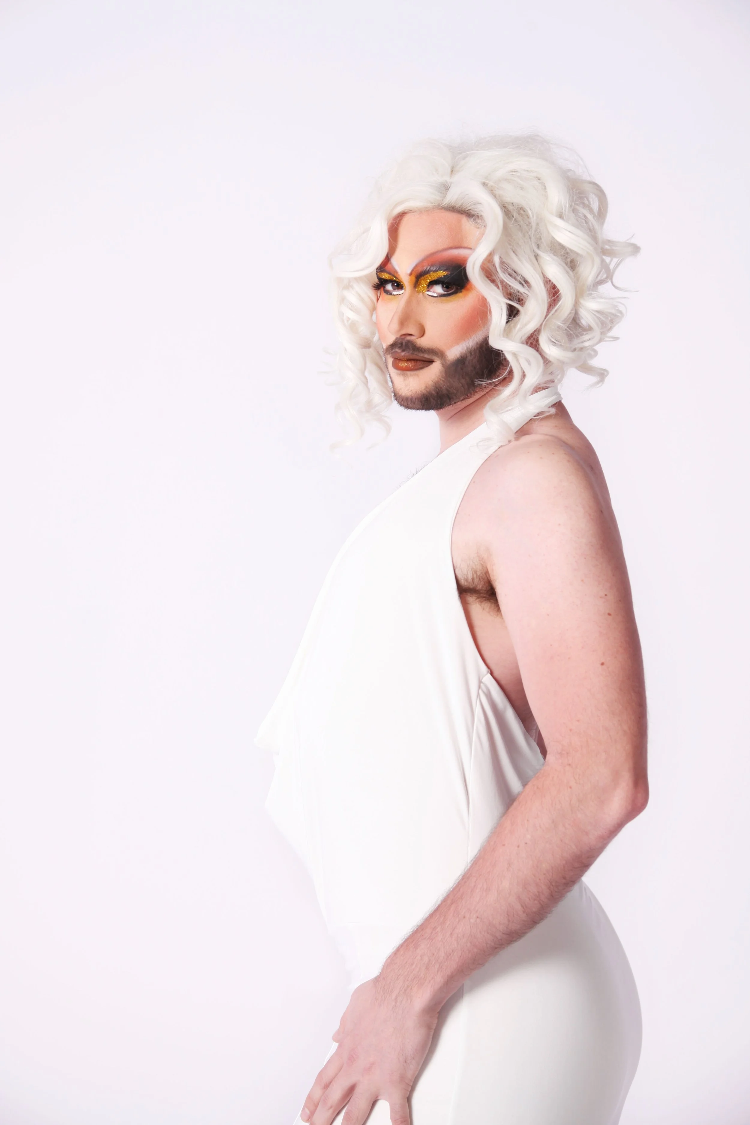 Arthur (53)MODIF.jpg