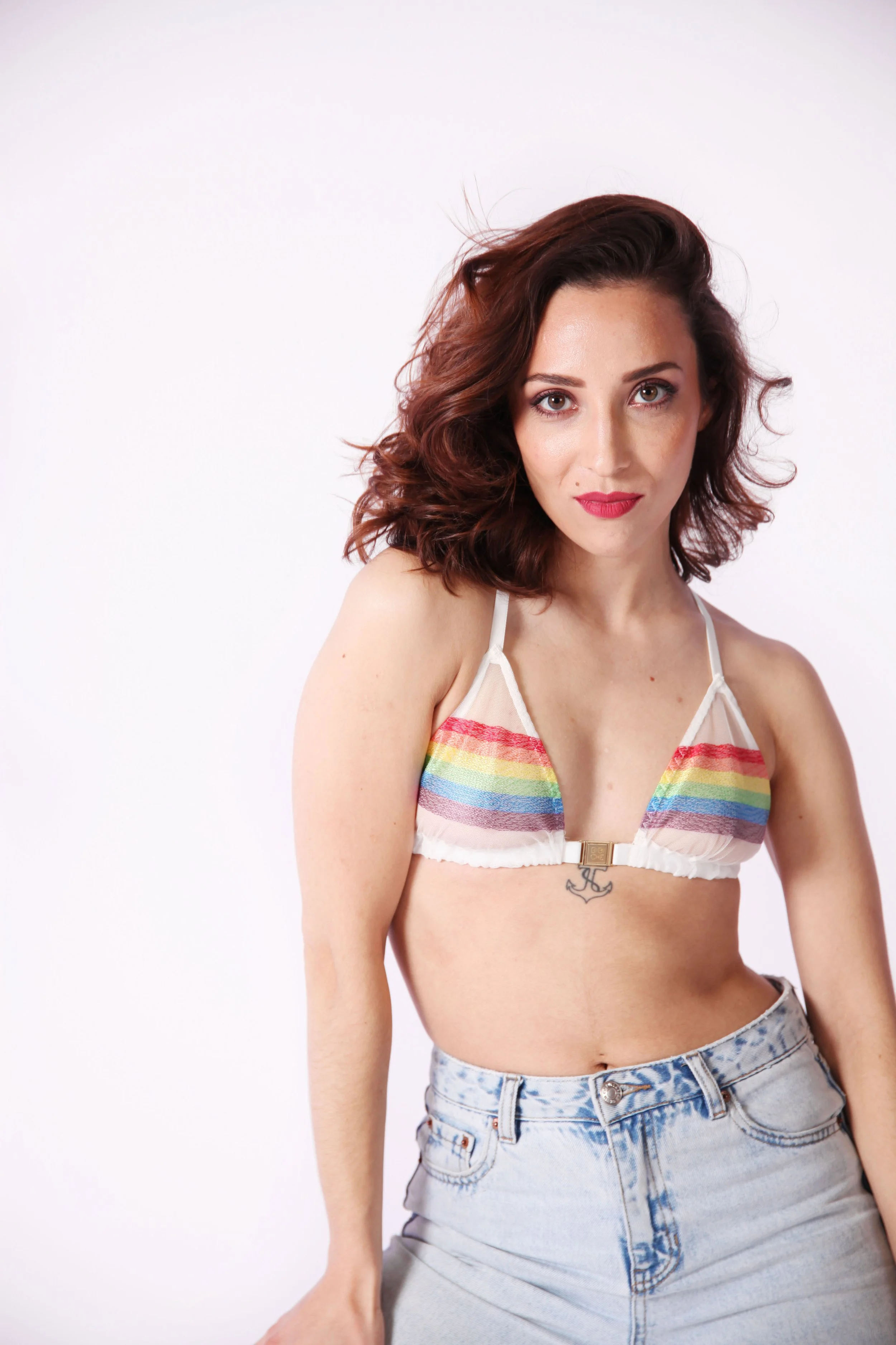 Chanelle (4)MODIF.jpg