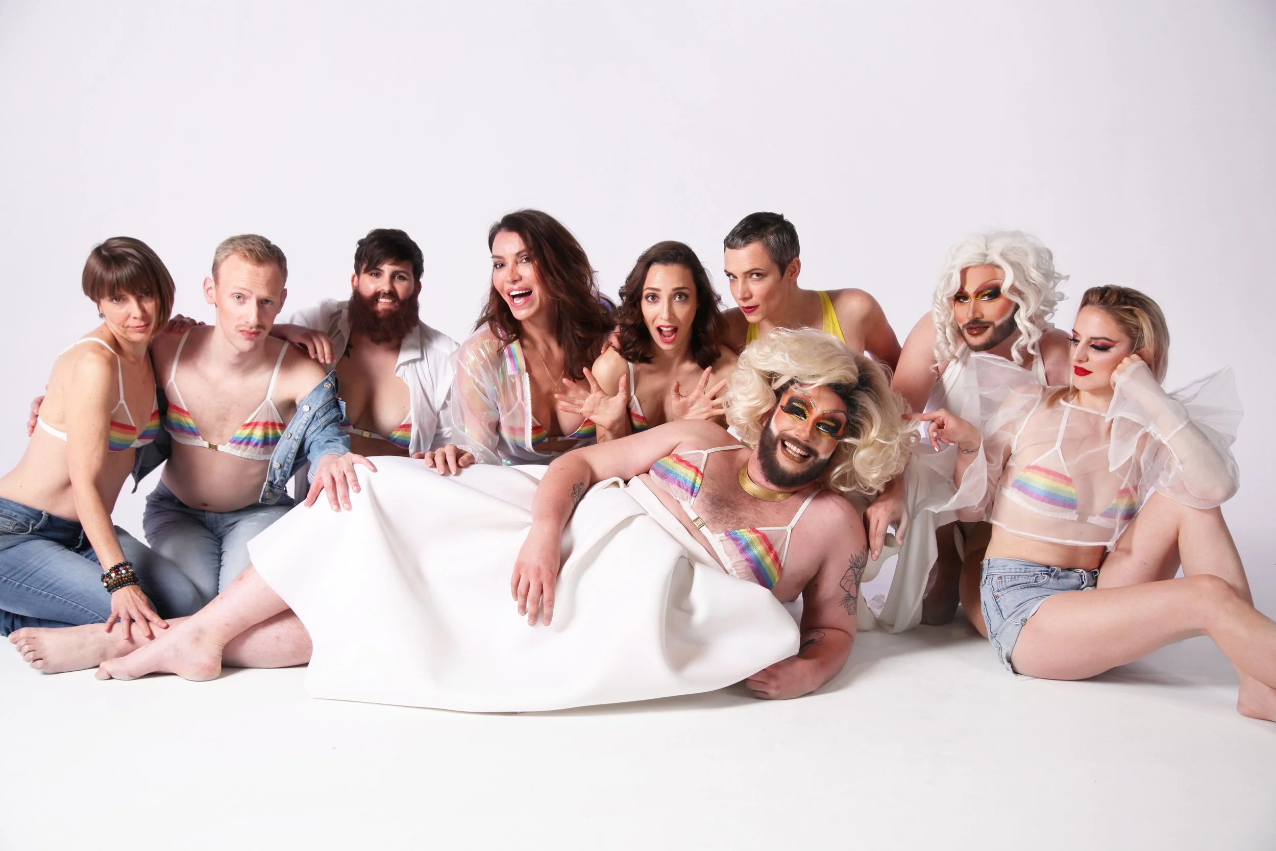 Groupe (64)MODIF.jpg