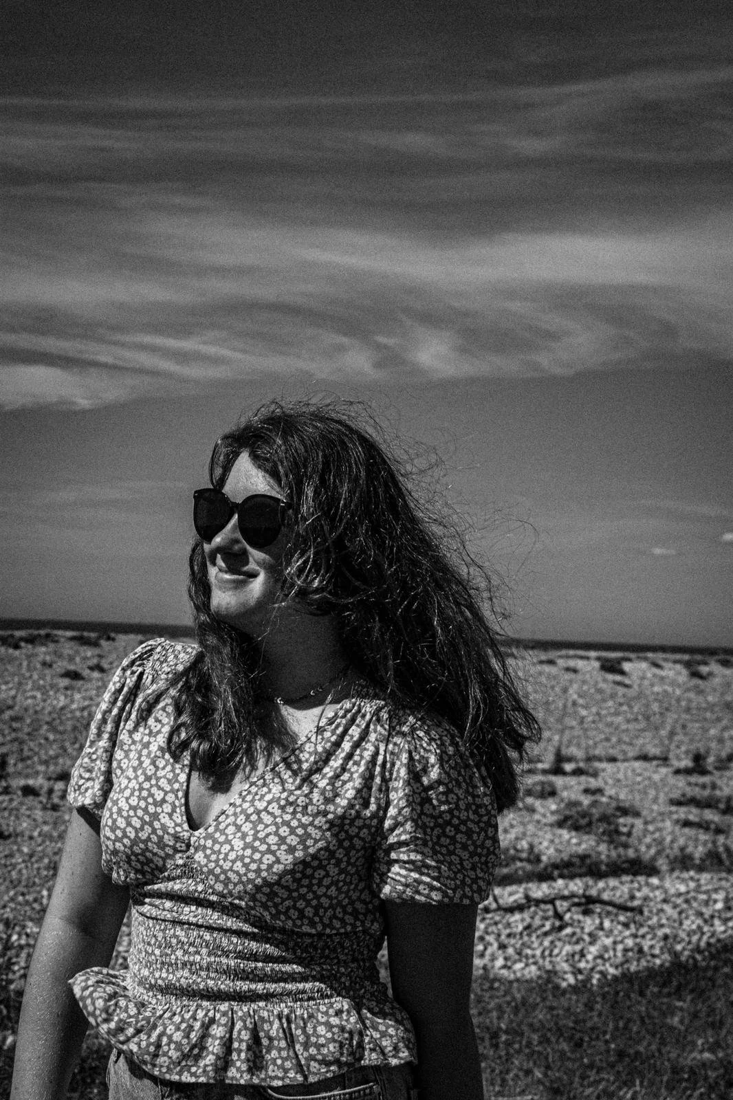 WhatsApp Image 2022-07-19 at 14.17.23.jpeg