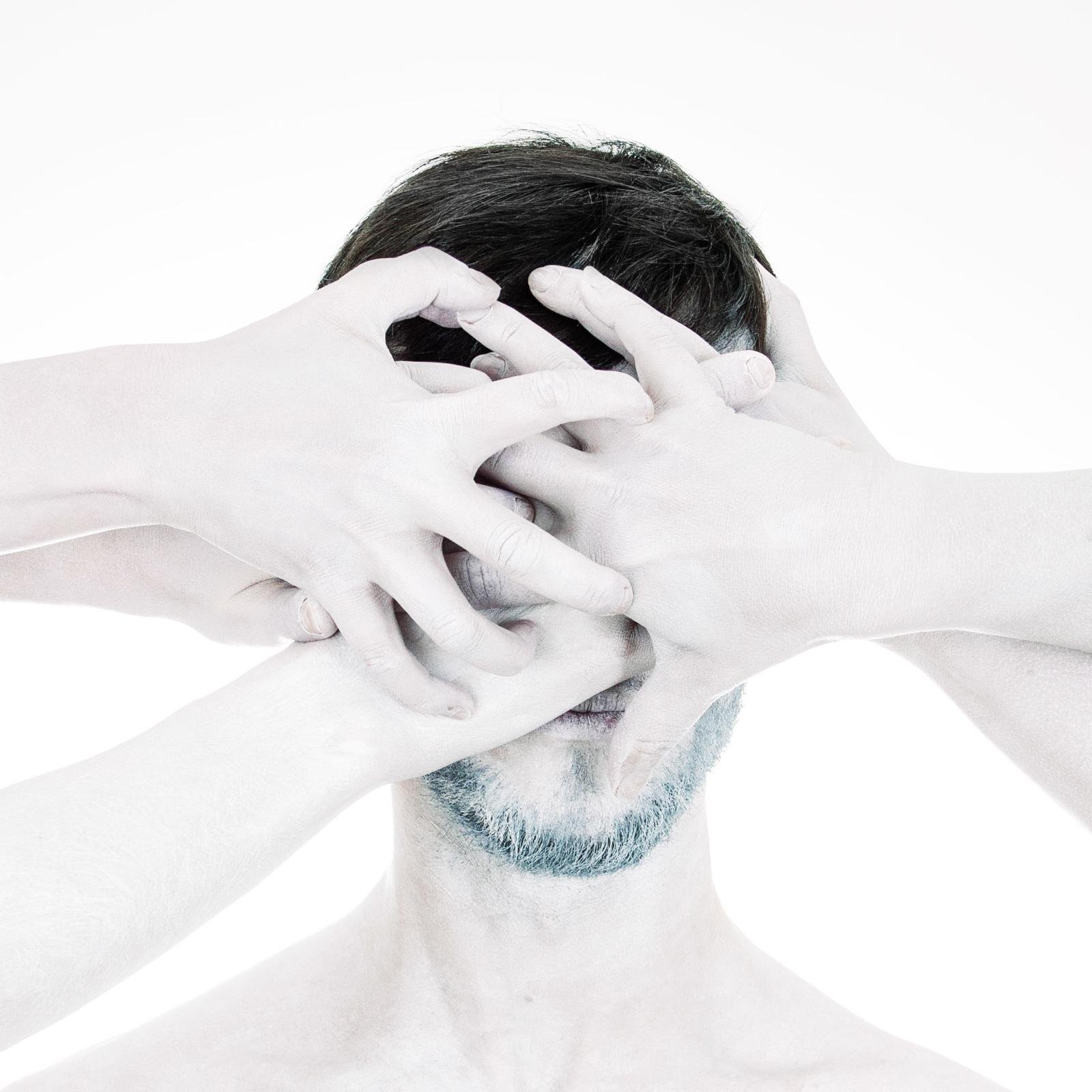 WhatsApp Image 2026-01-06 at 17.39.22 (9).jpeg