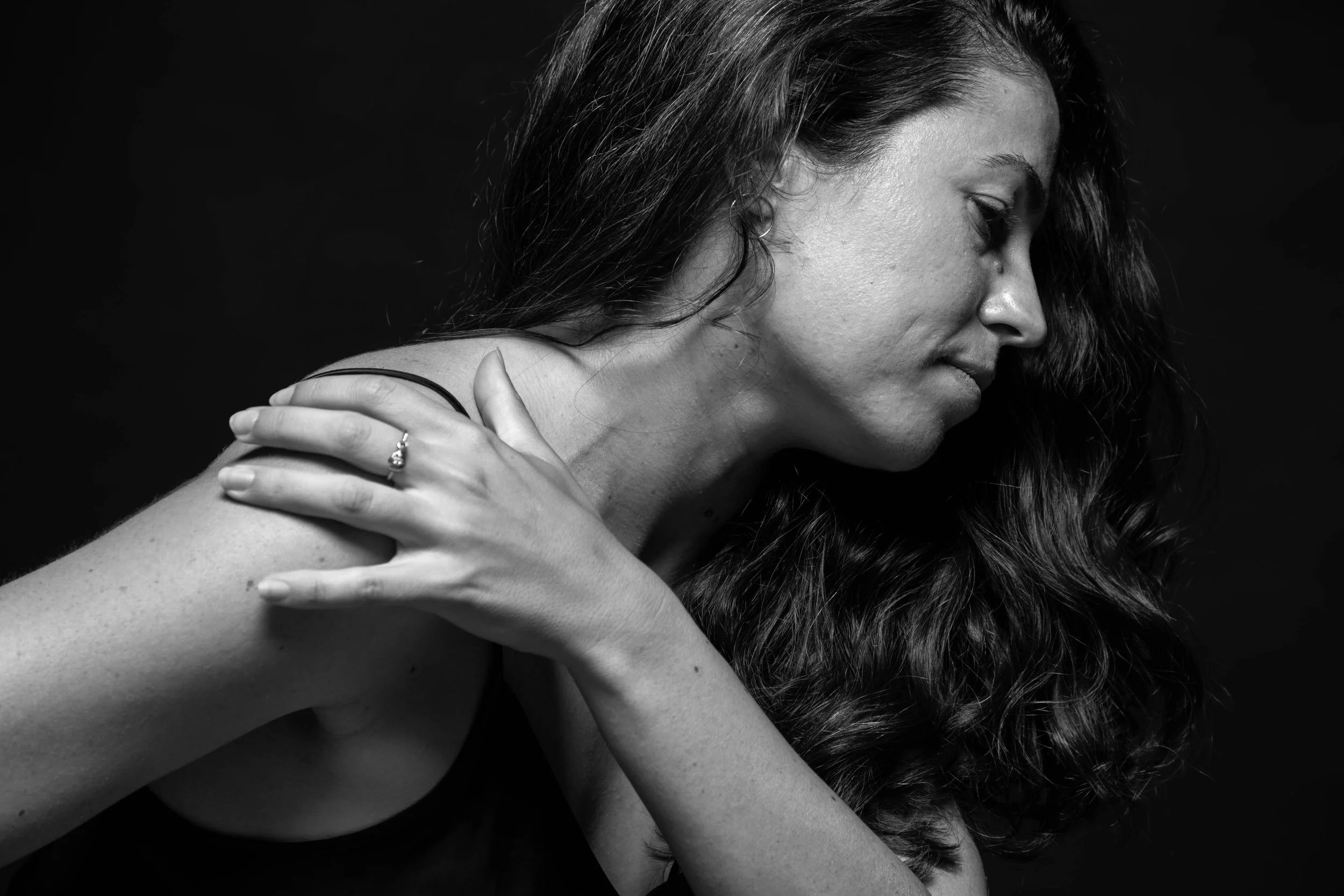 Arline-Mariola- (15).jpg